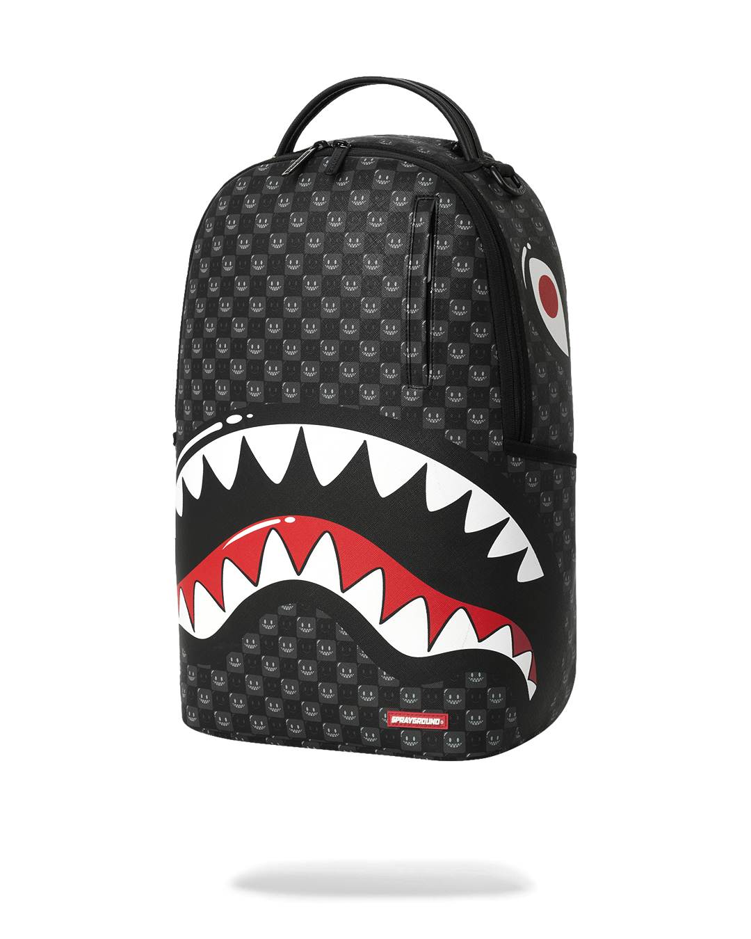 Sprayground 910B8633NSZU