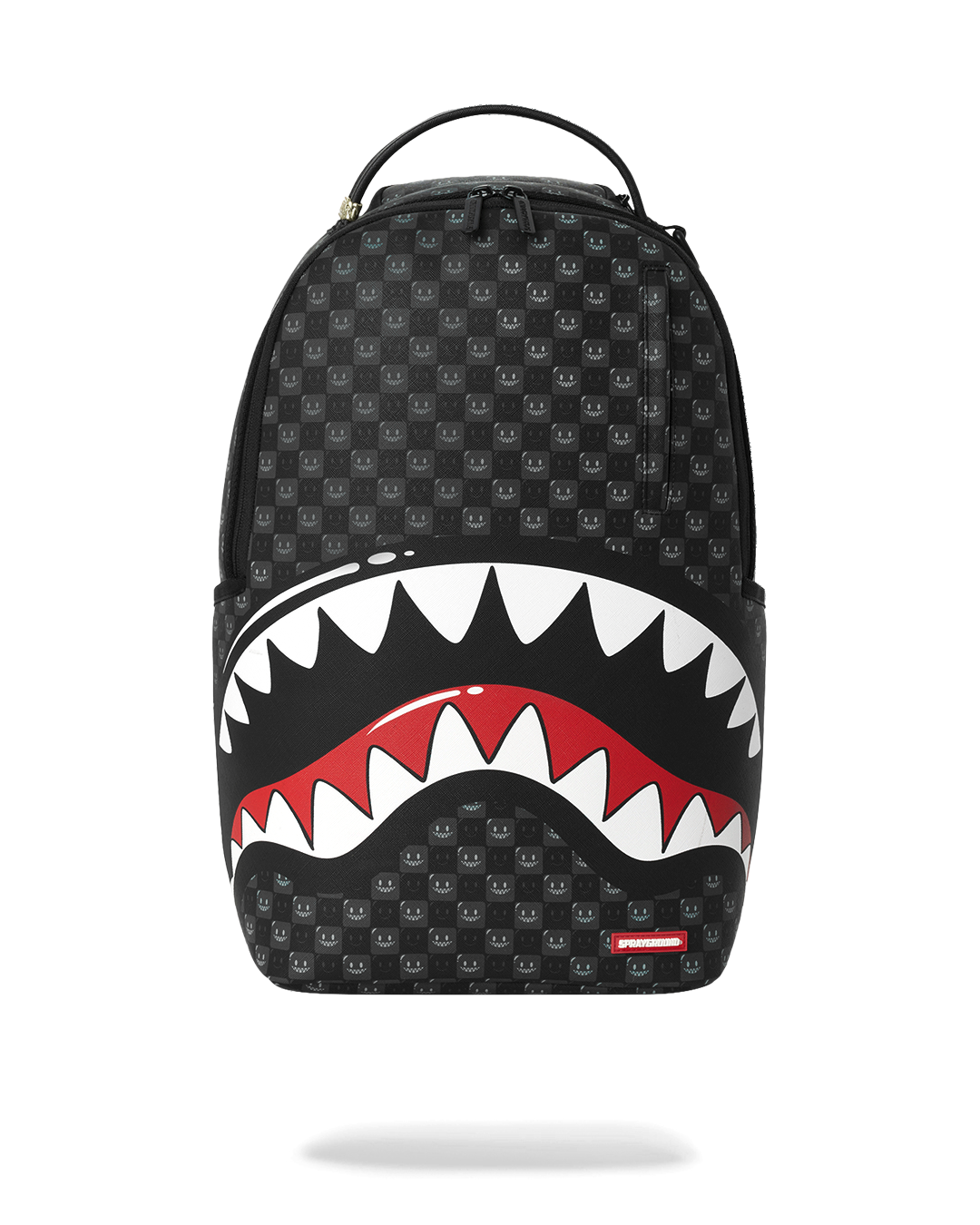 Sprayground 910B8633NSZU