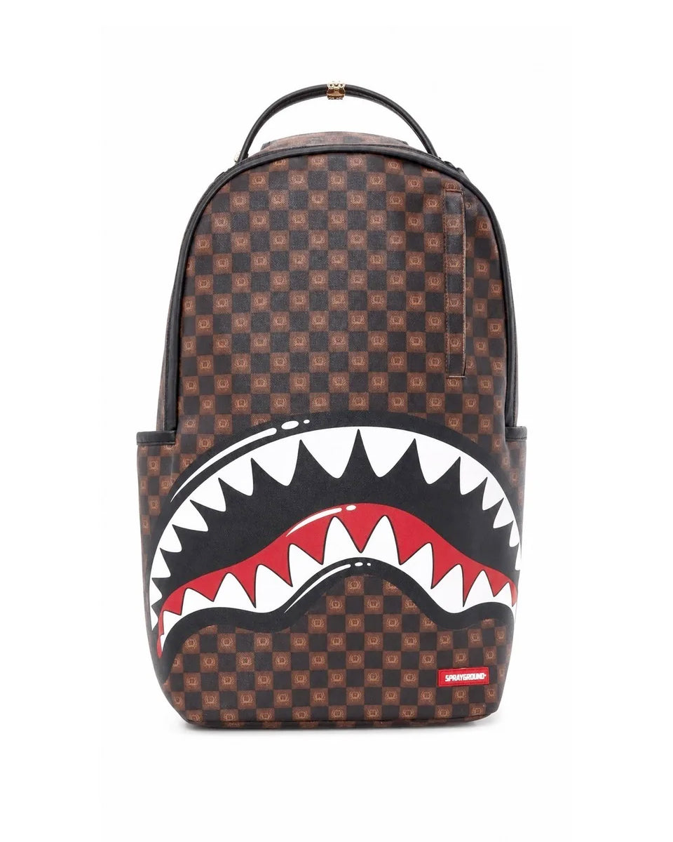 Sprayground 910B8634NSZU