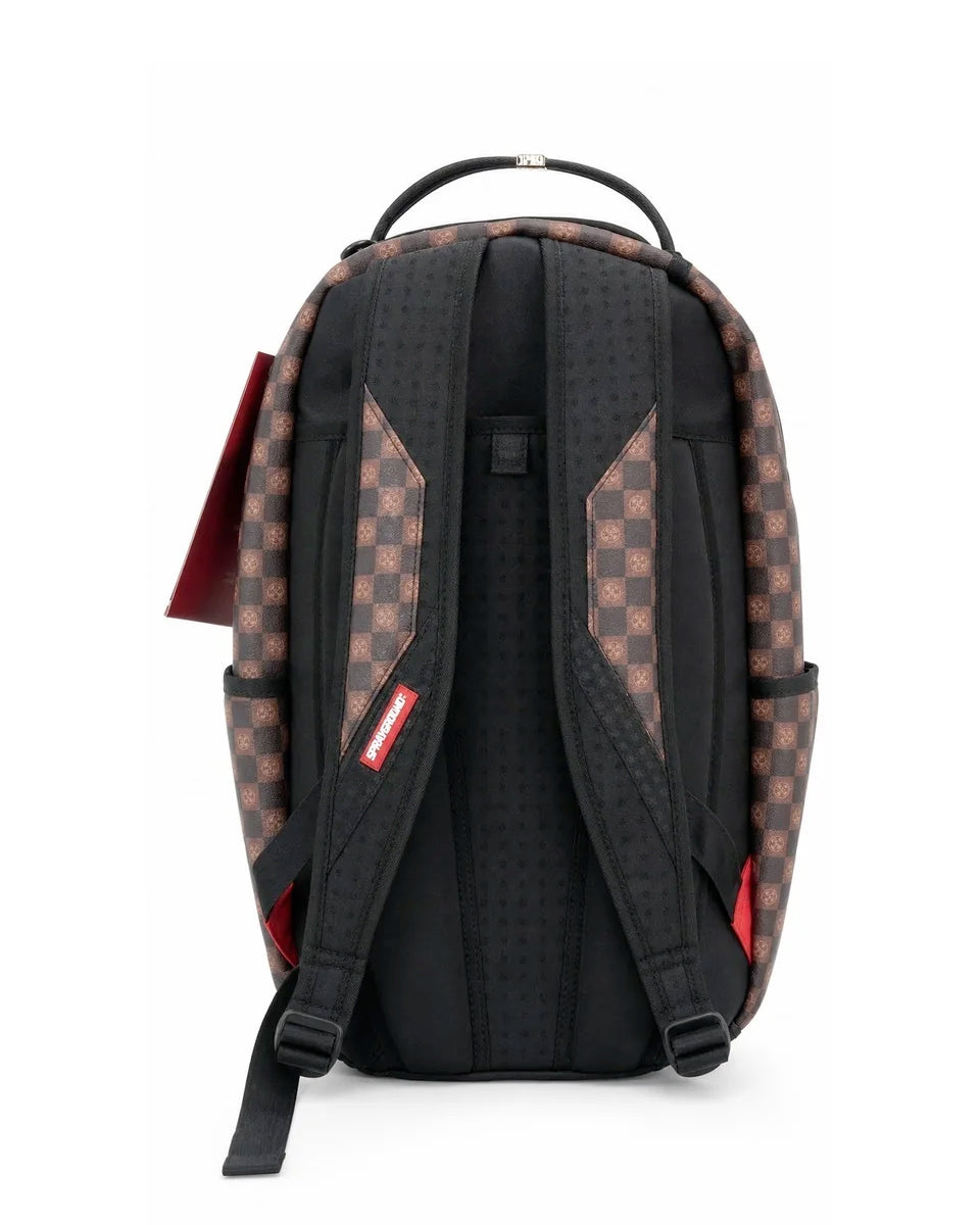 Sprayground 910B8634NSZU