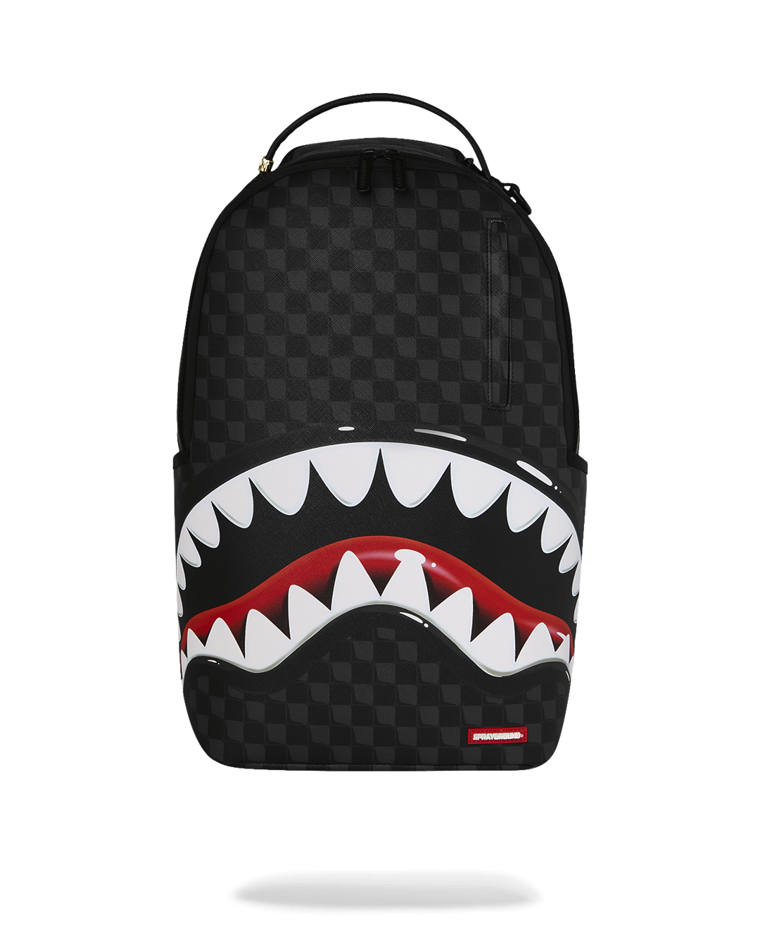 Sprayground 910B8663NSZU