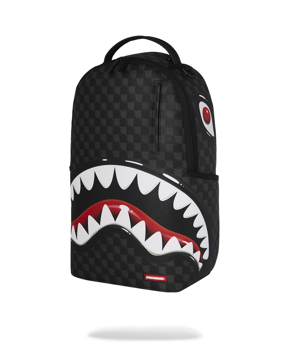 Sprayground 910B8663NSZU