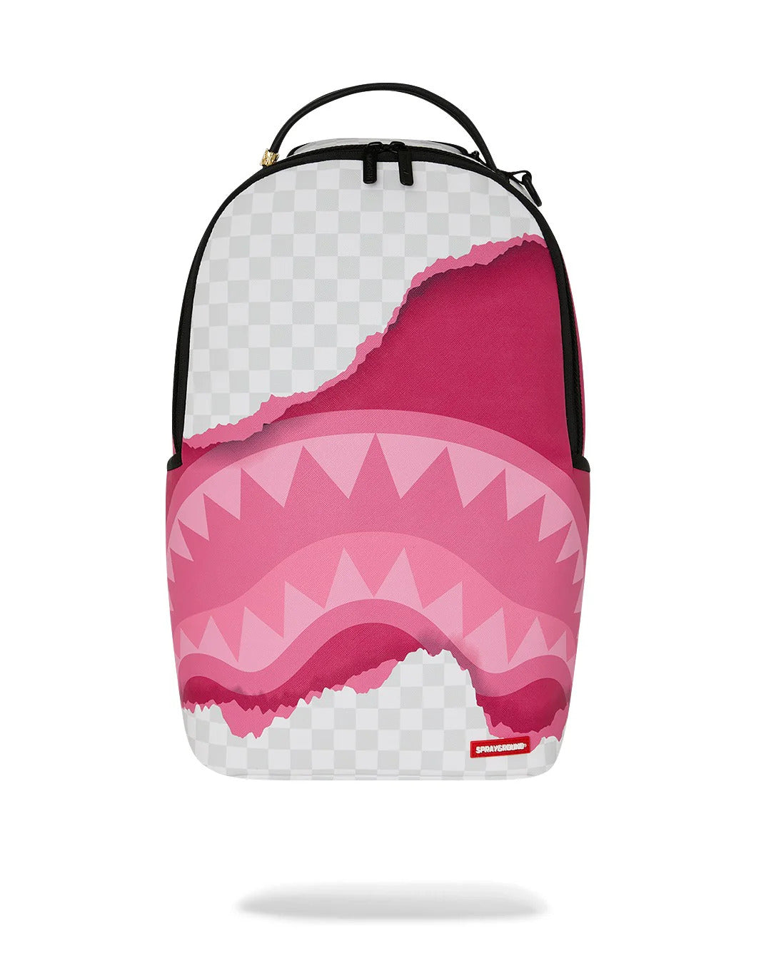 Sprayground 910B8685NSZU