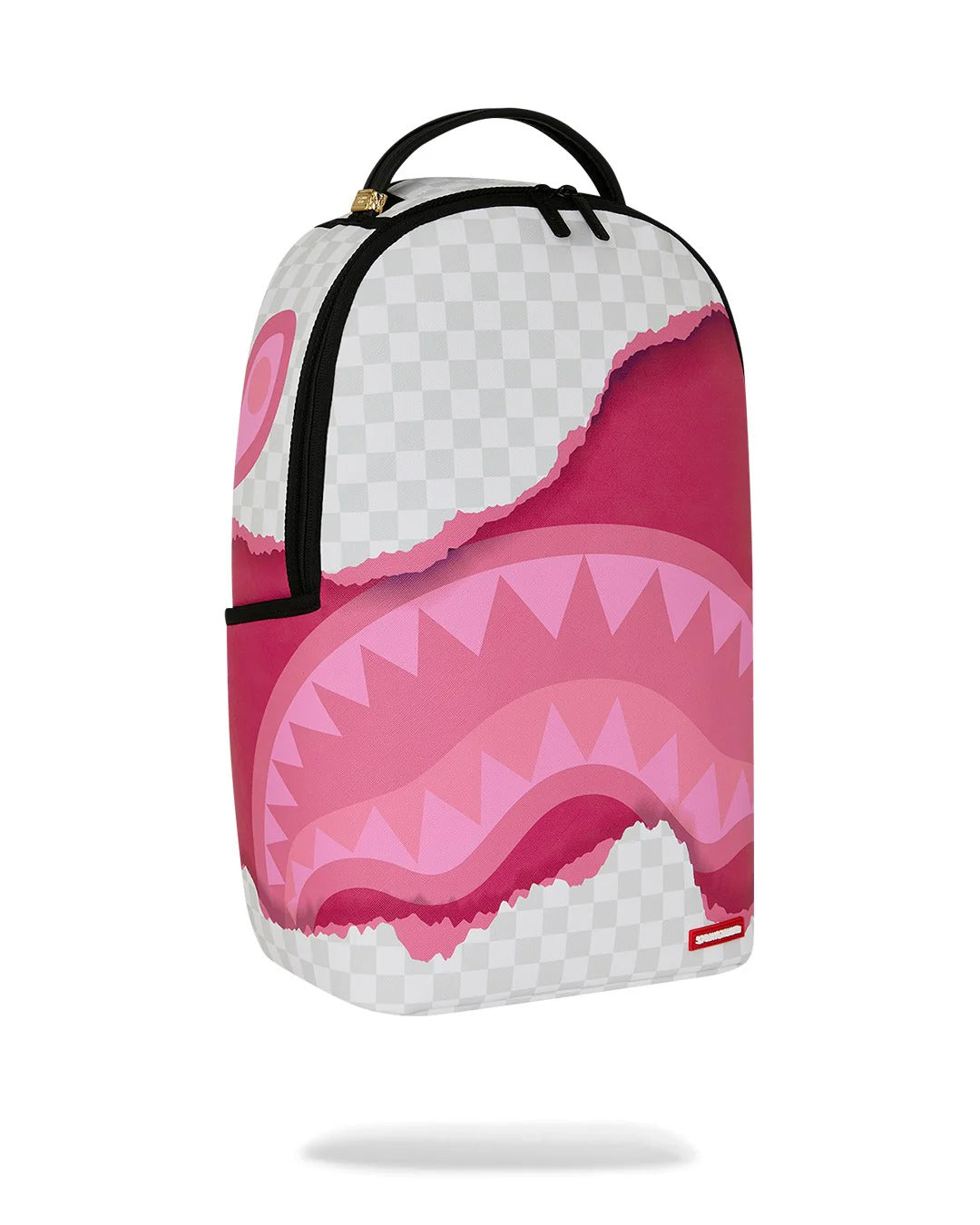 Sprayground 910B8685NSZU