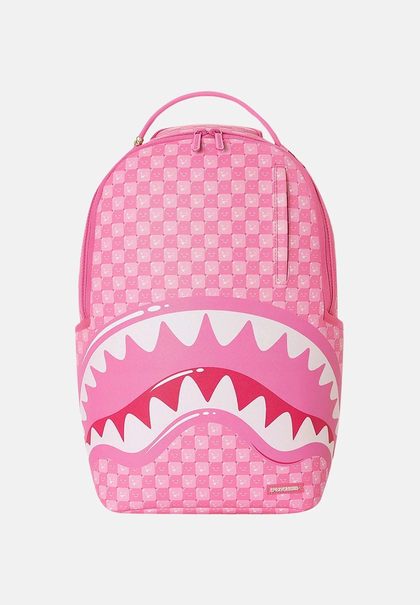 Sprayground 910B8715NSZU