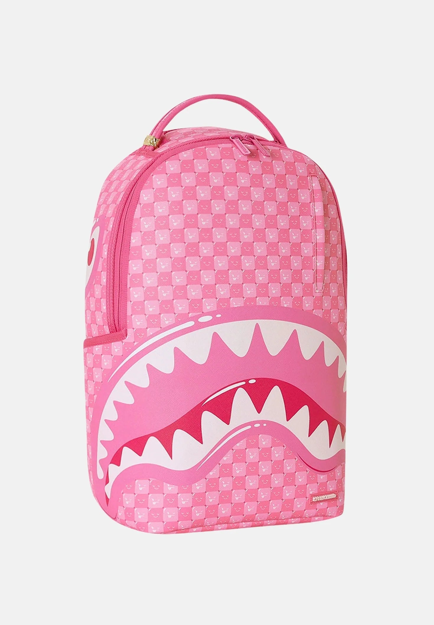 Sprayground 910B8715NSZU