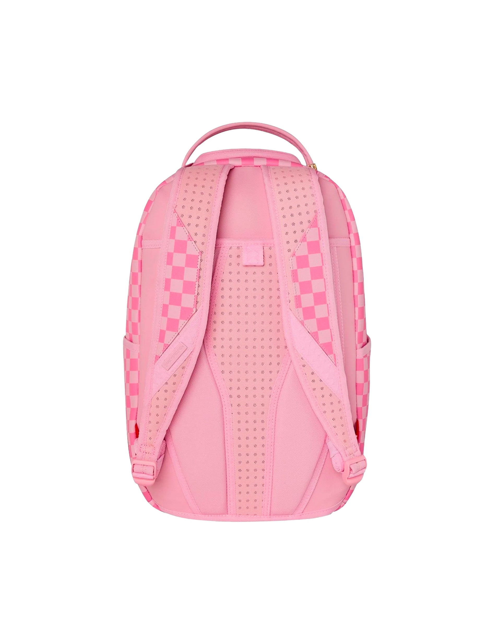 Sprayground 910B8717NSZU