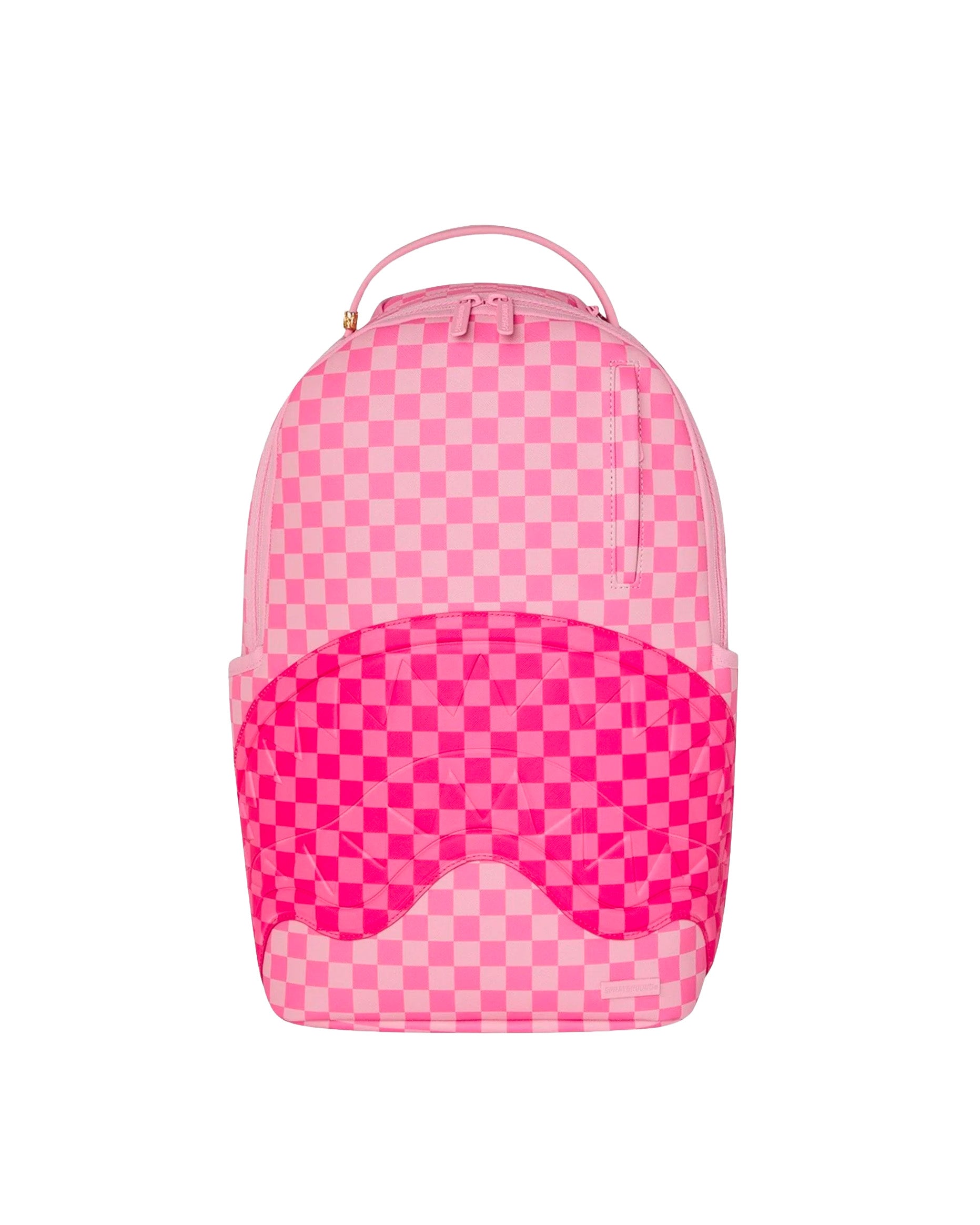 Sprayground 910B8717NSZU
