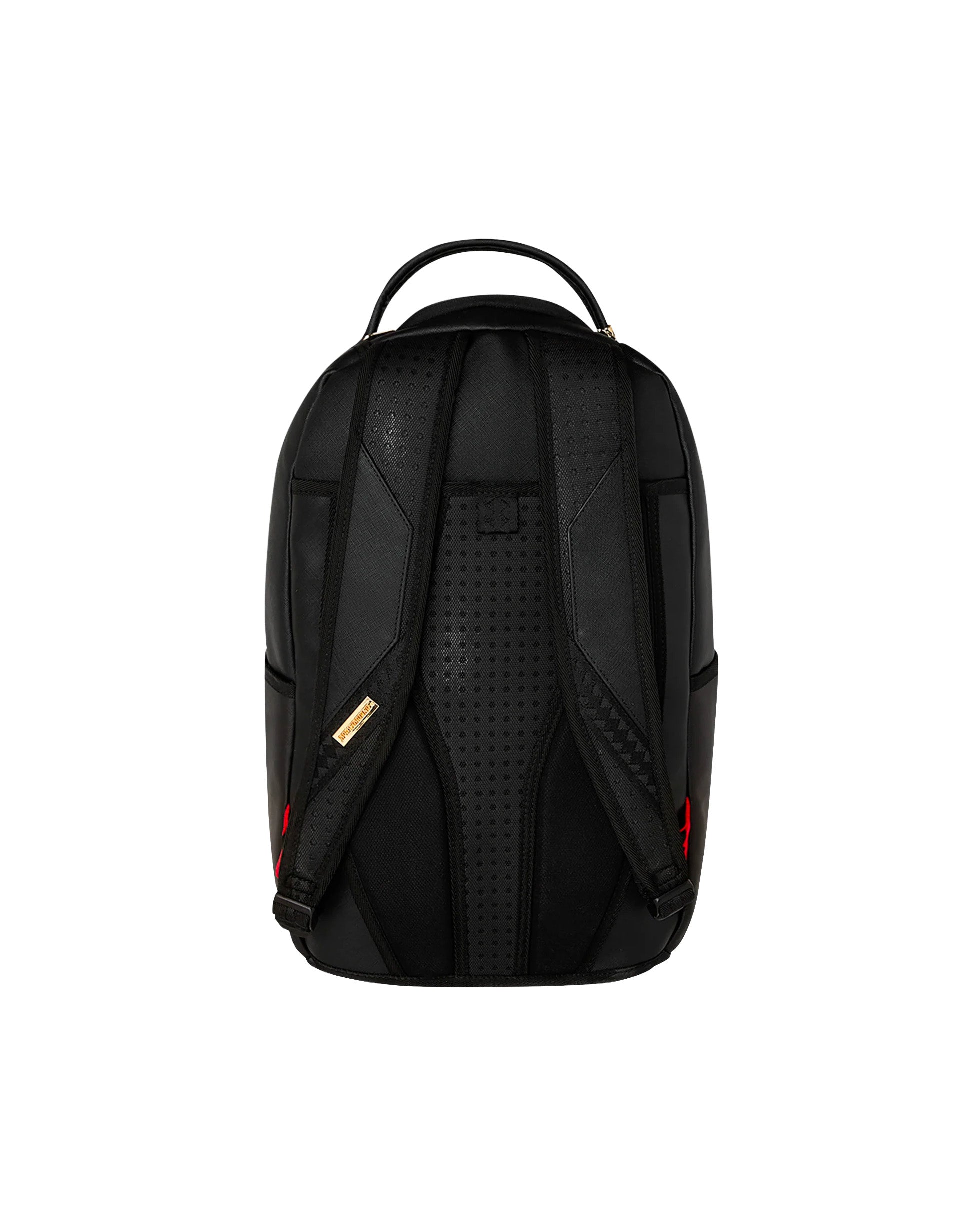 Sprayground 910B8735NSZU