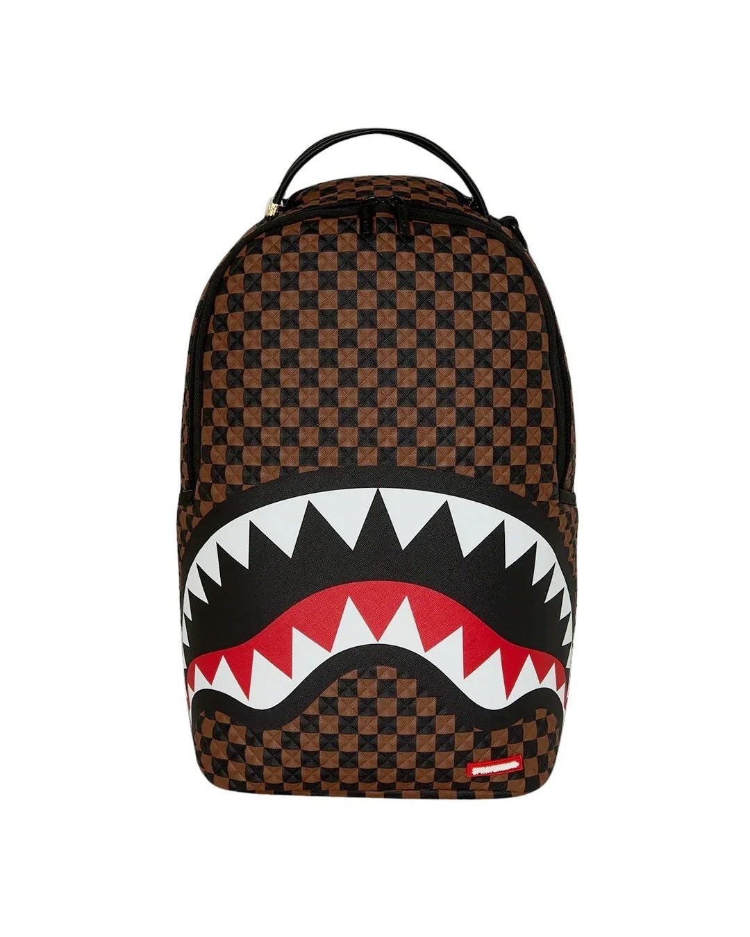 Sprayground 910B8744NSZU