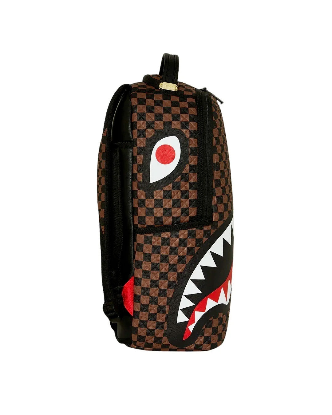 Sprayground 910B8744NSZU