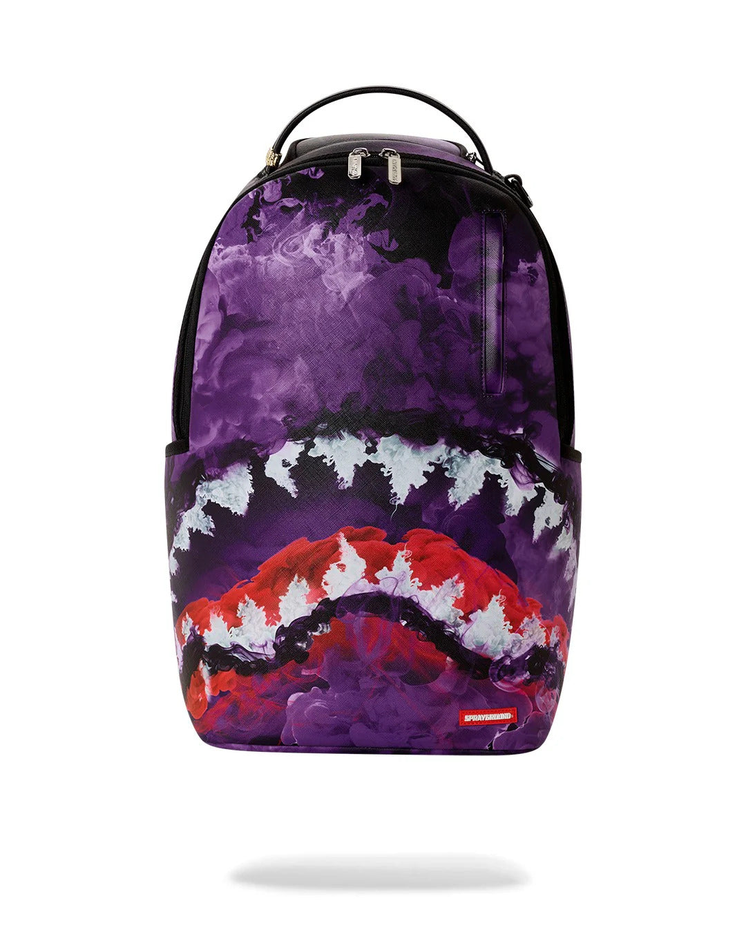 Sprayground 910B8750NSZU