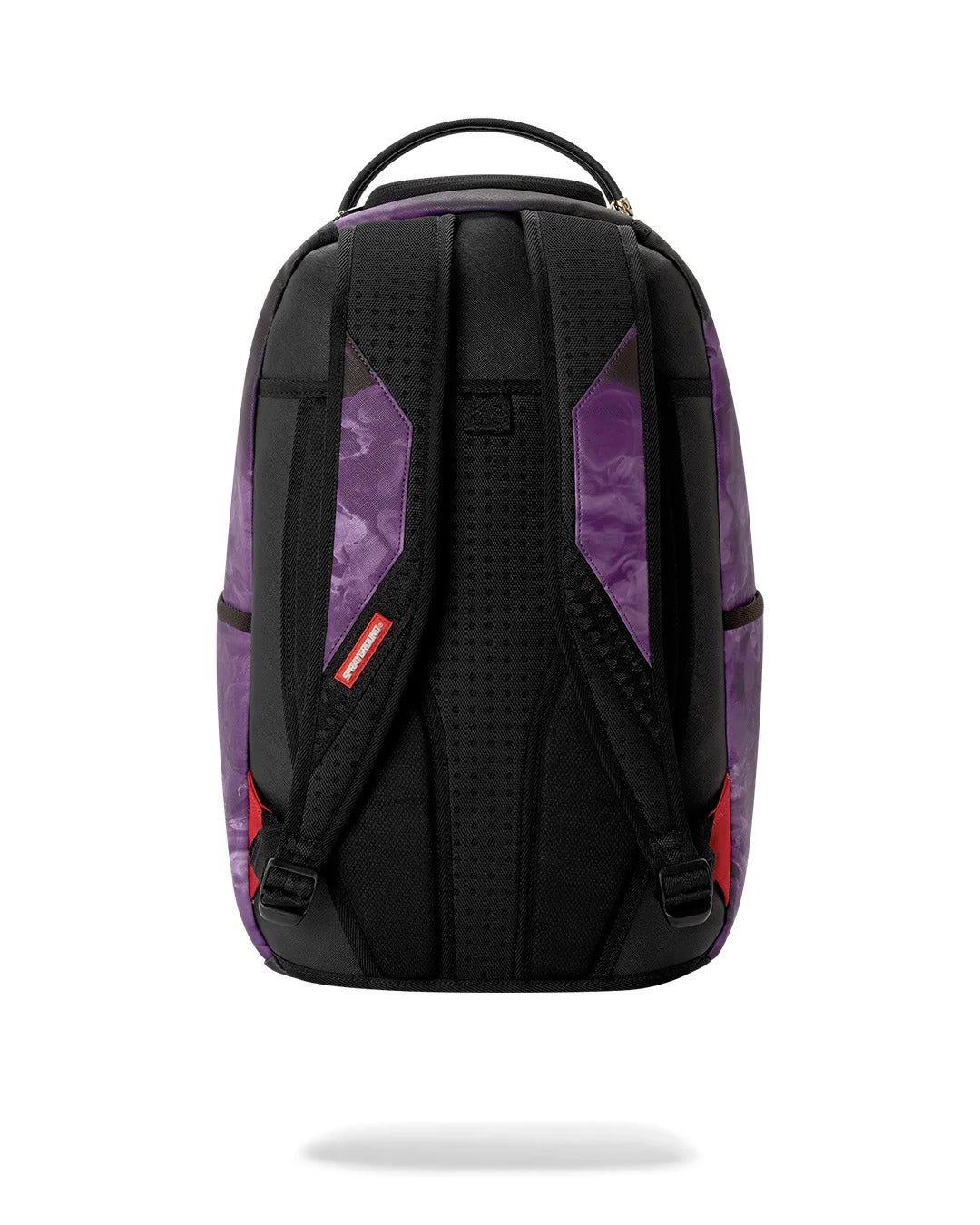 Sprayground 910B8750NSZU