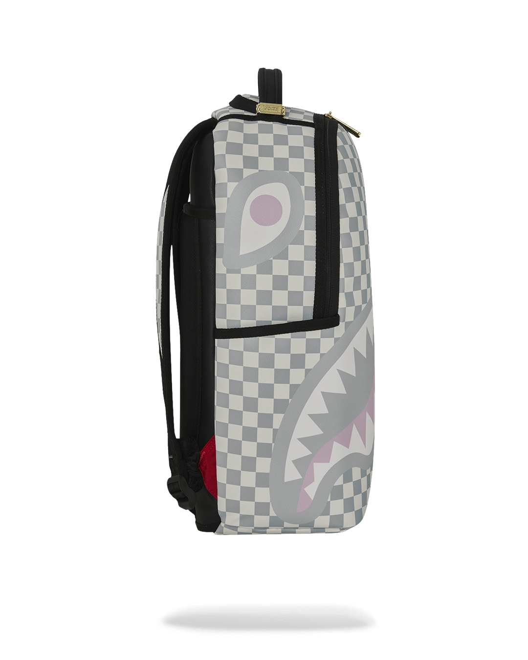 Sprayground 910B8758NSZU