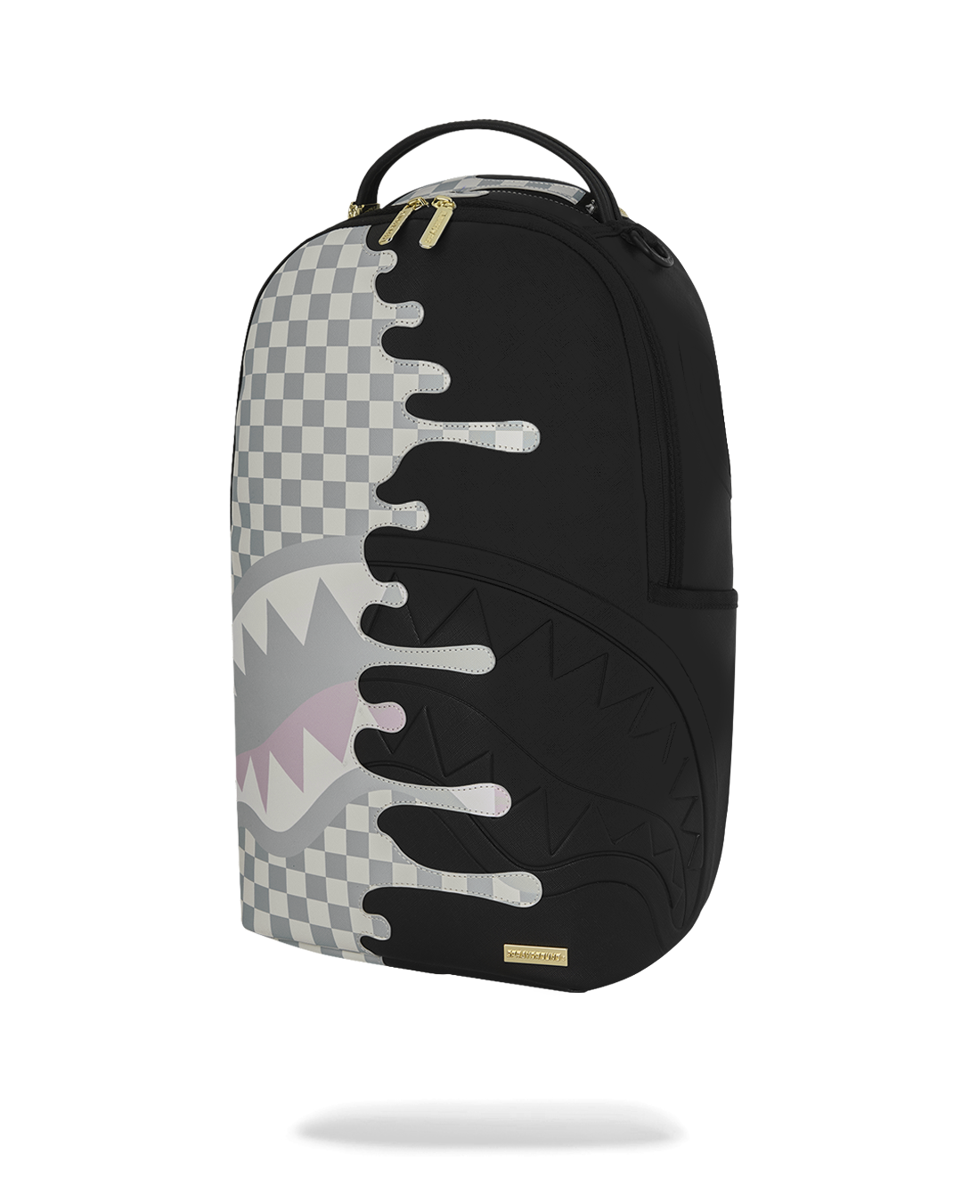 Sprayground 910B8758NSZU