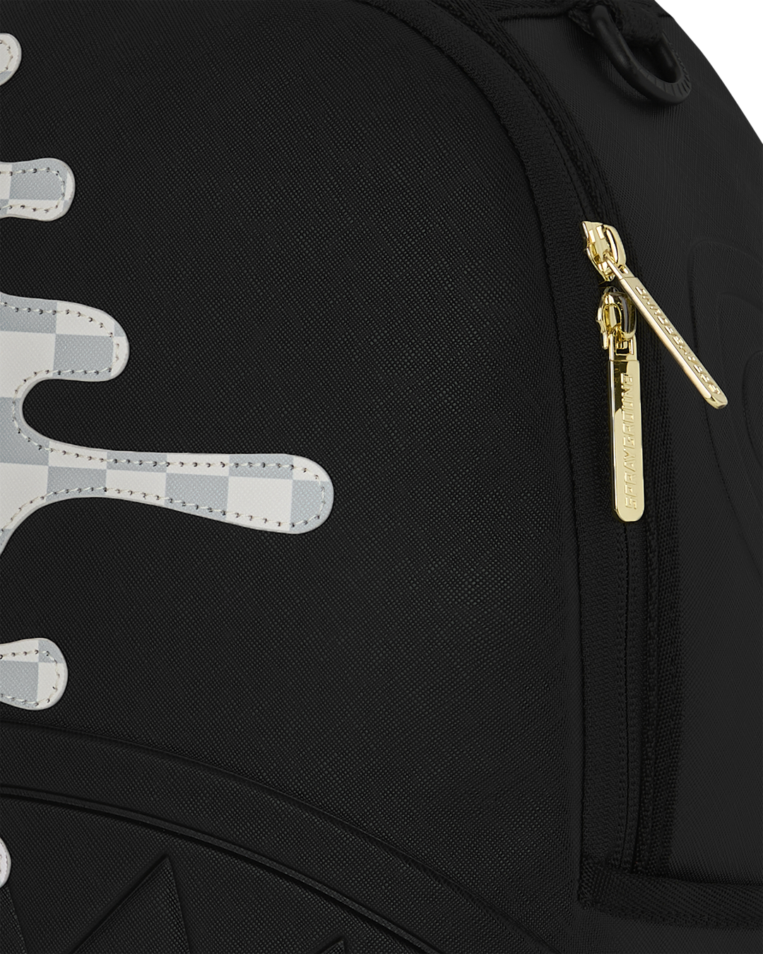 Sprayground 910B8758NSZU