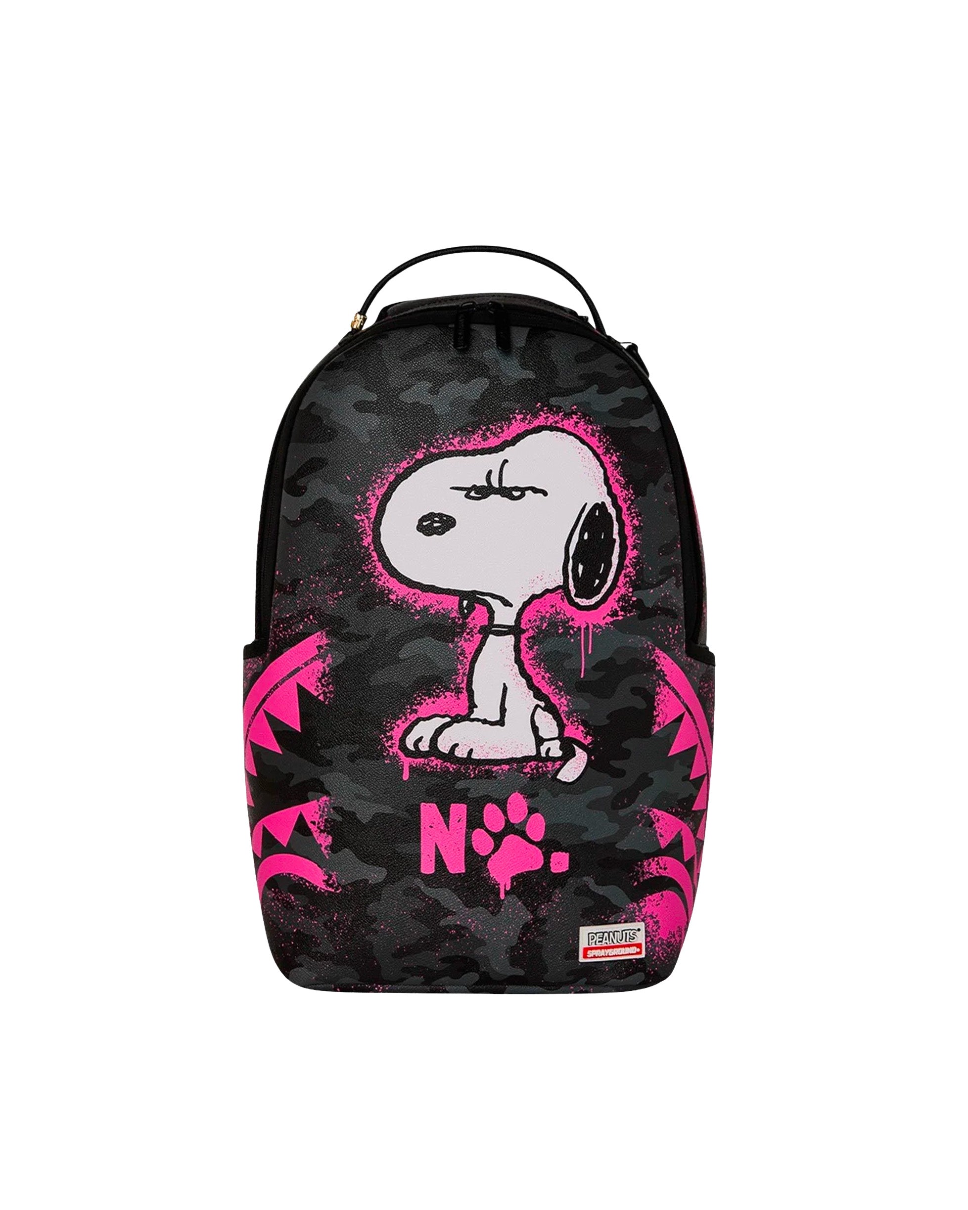 Sprayground 910B8781NSZU