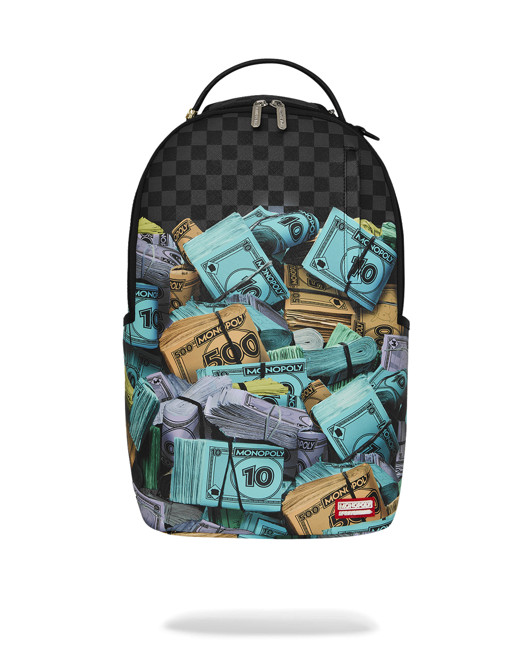 Sprayground 910B8782NSZU