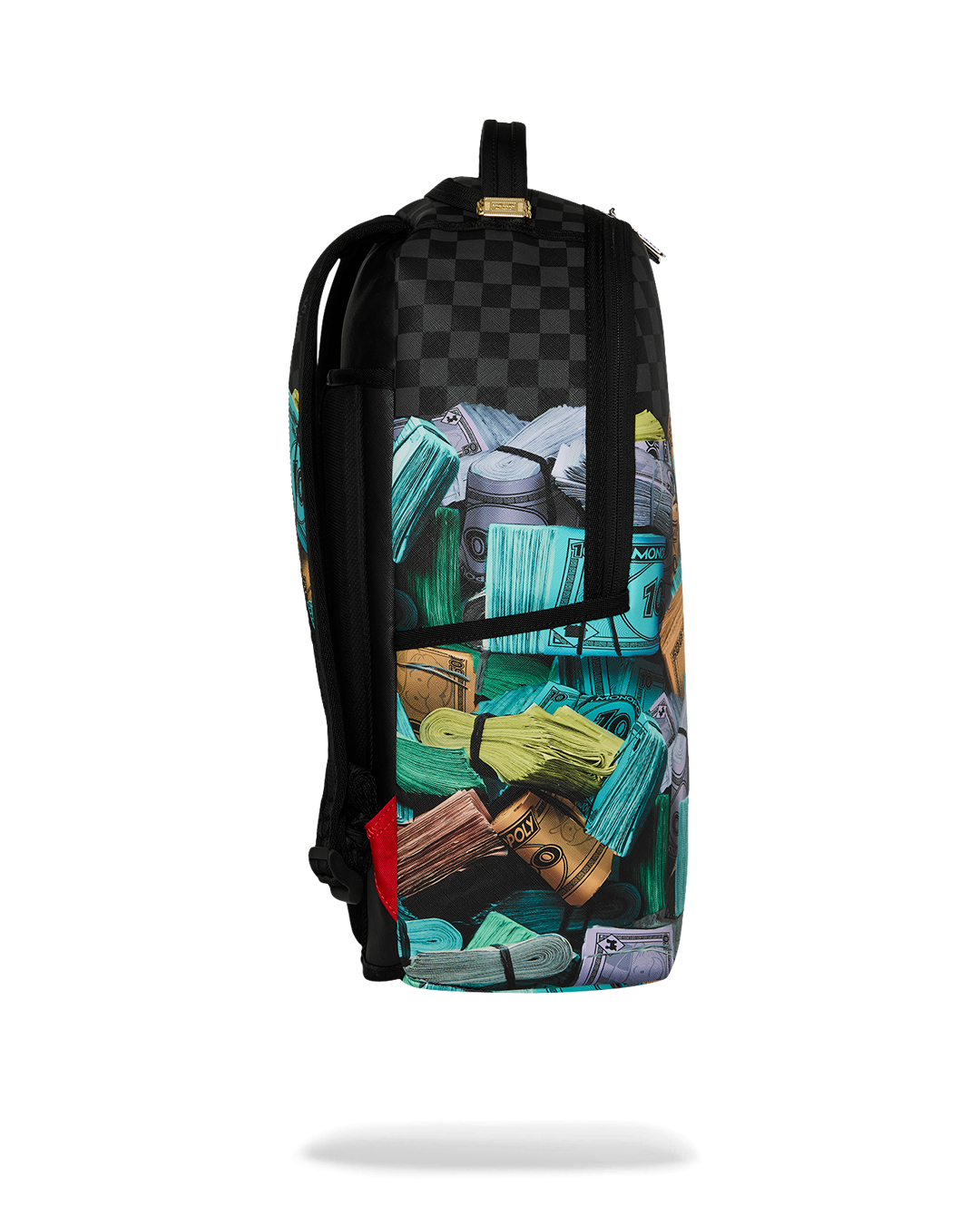 Sprayground 910B8782NSZU