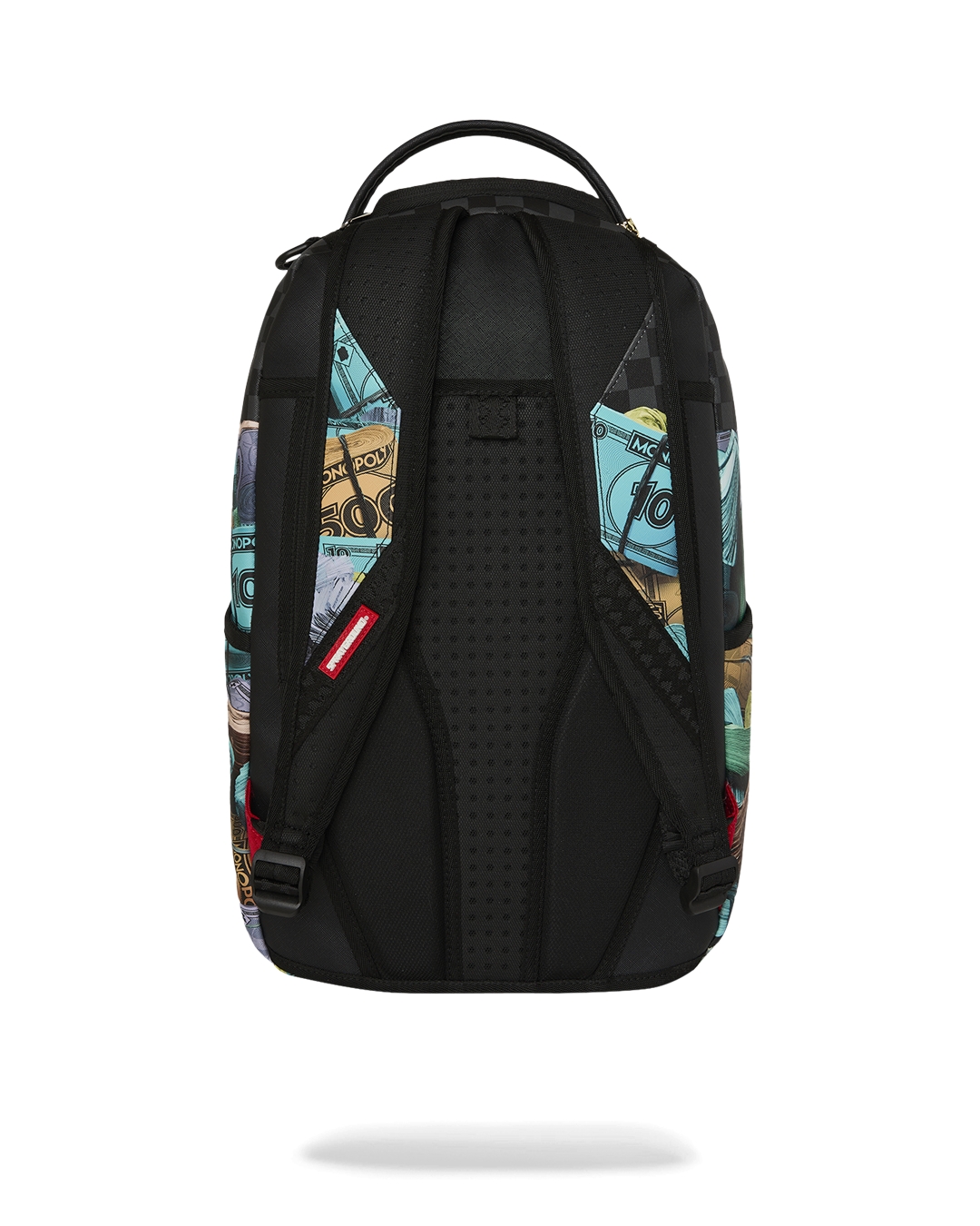 Sprayground 910B8782NSZU