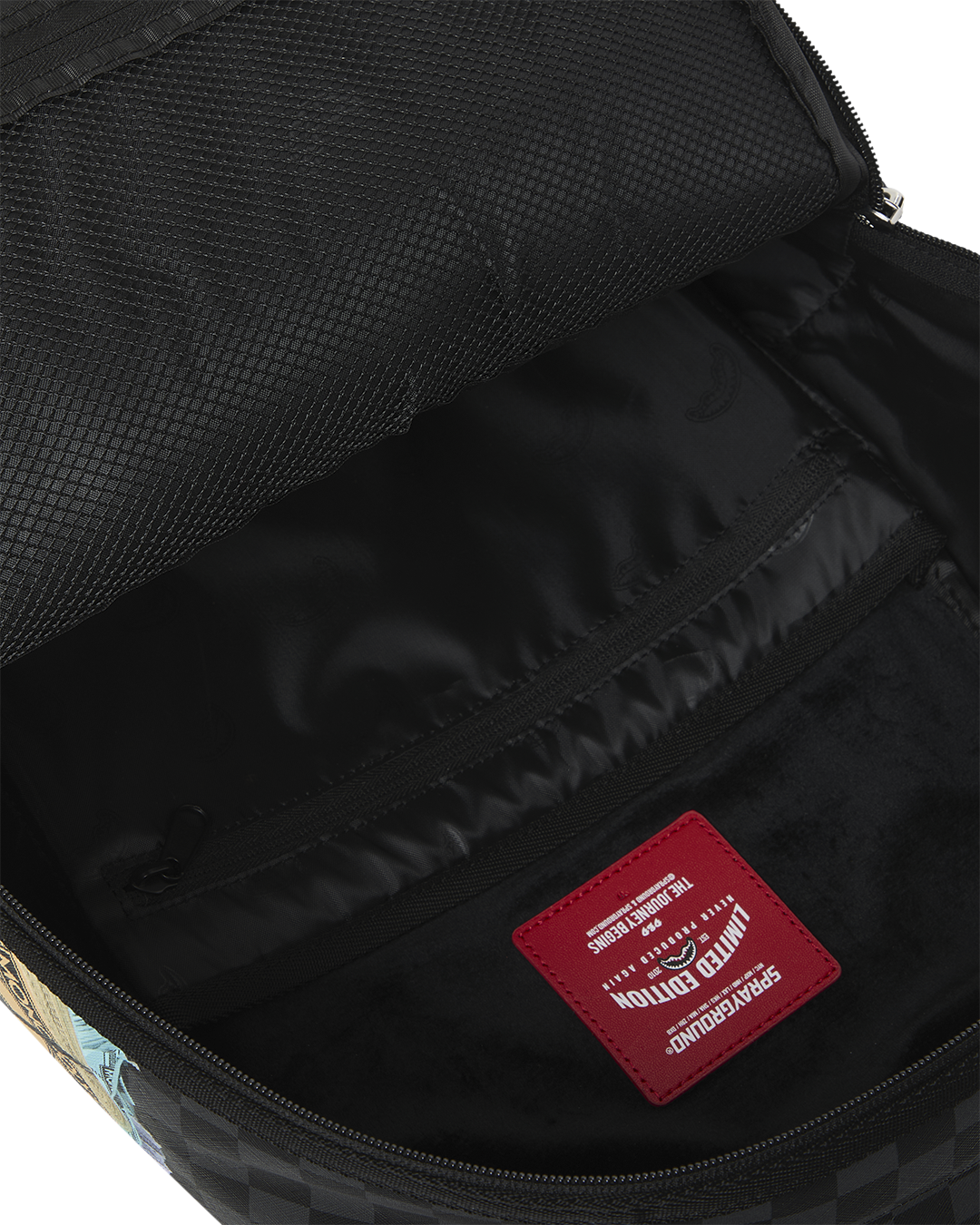 Sprayground 910B8782NSZU