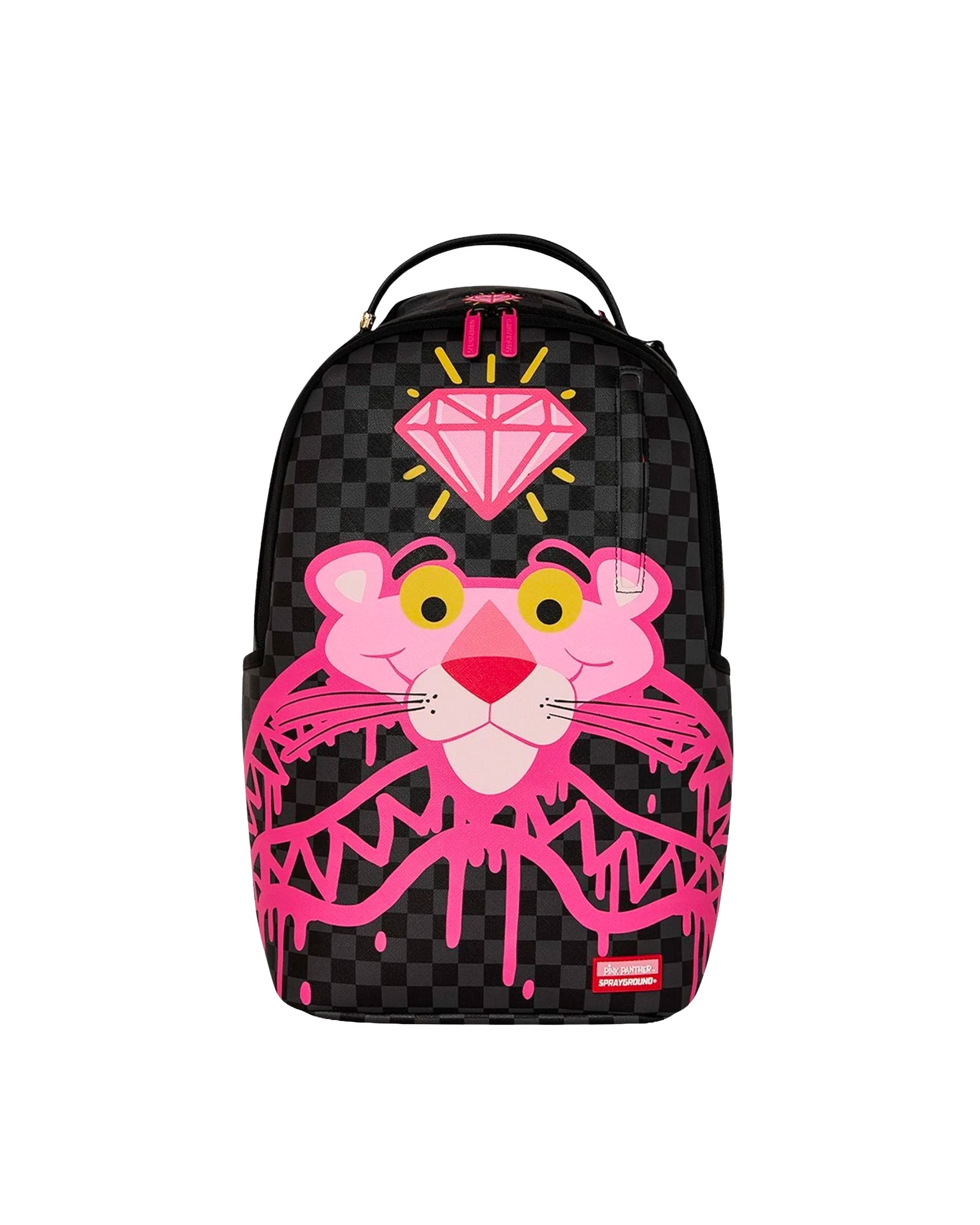 Sprayground 910B8790NSZU