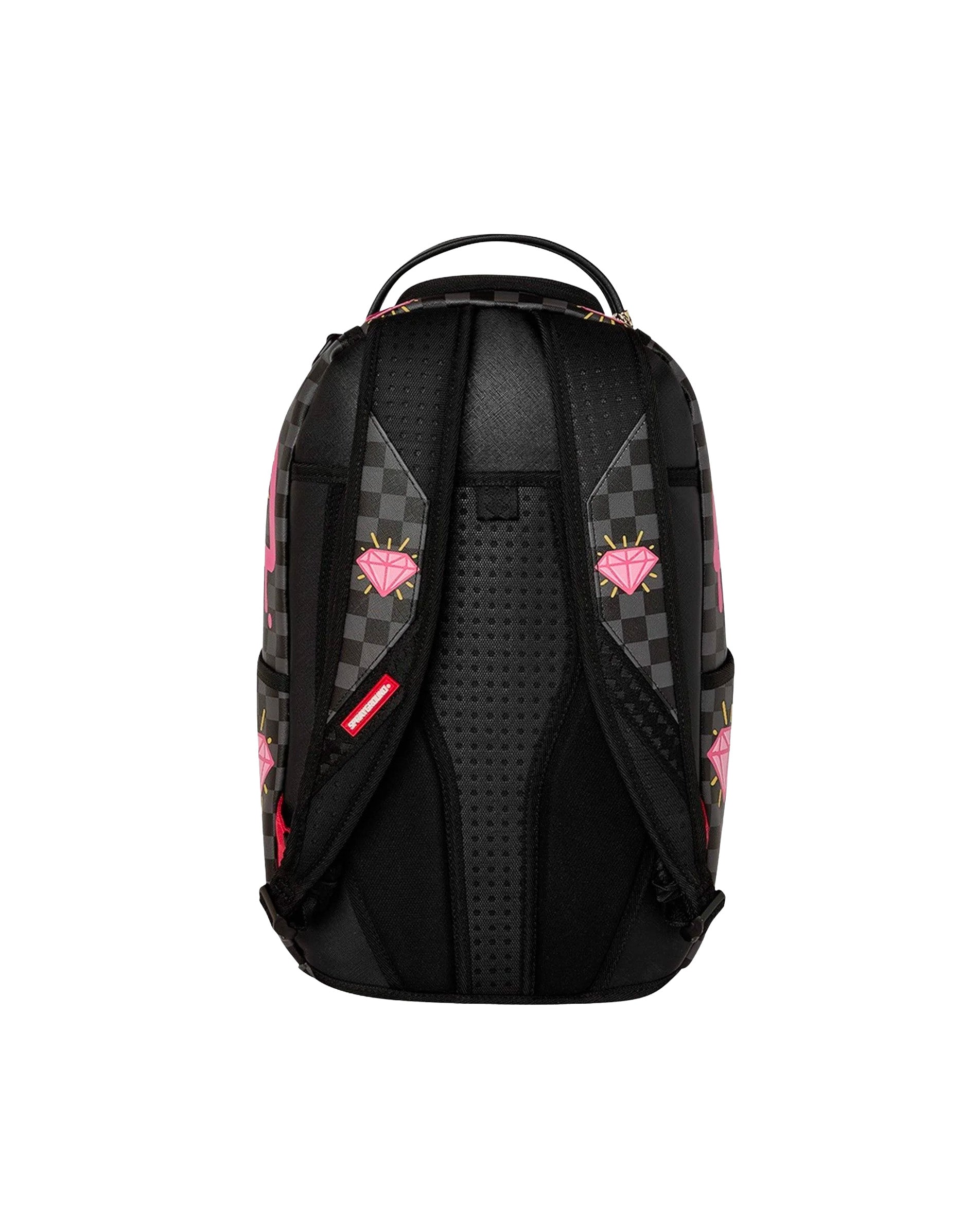 Sprayground 910B8790NSZU
