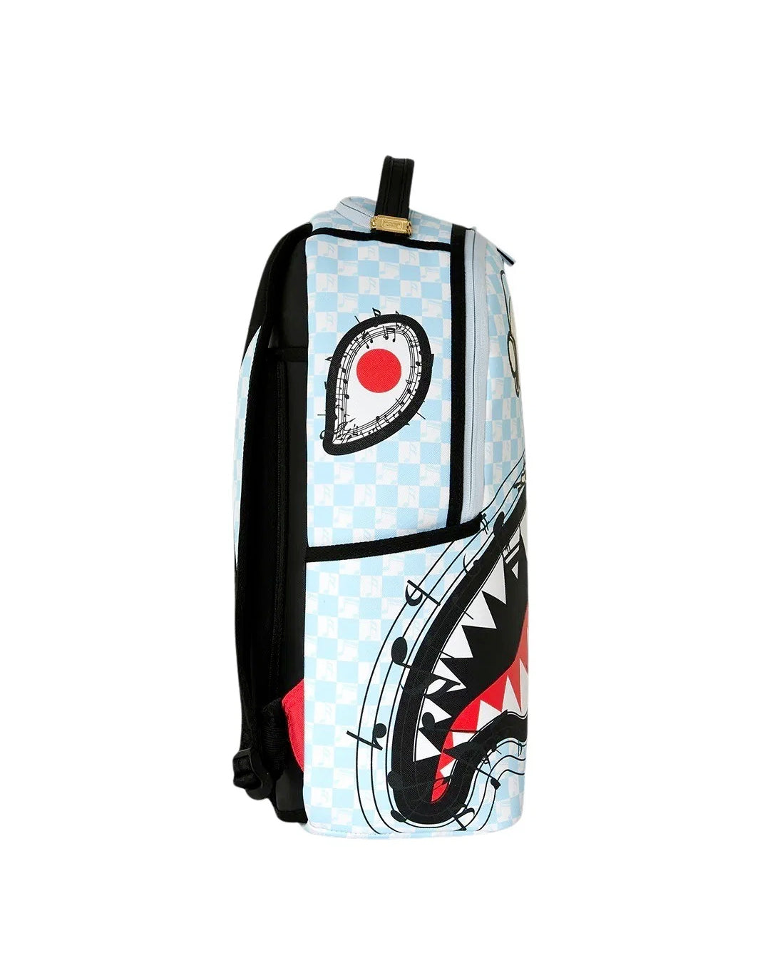 Sprayground 910B8798NSZU