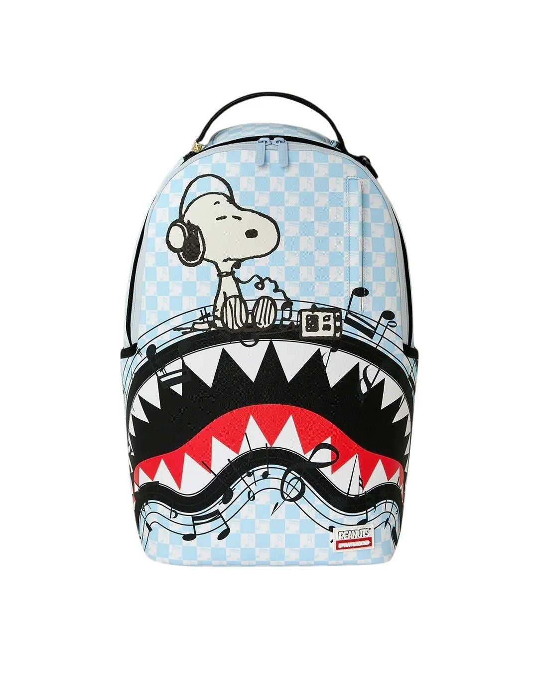 Sprayground 910B8798NSZU