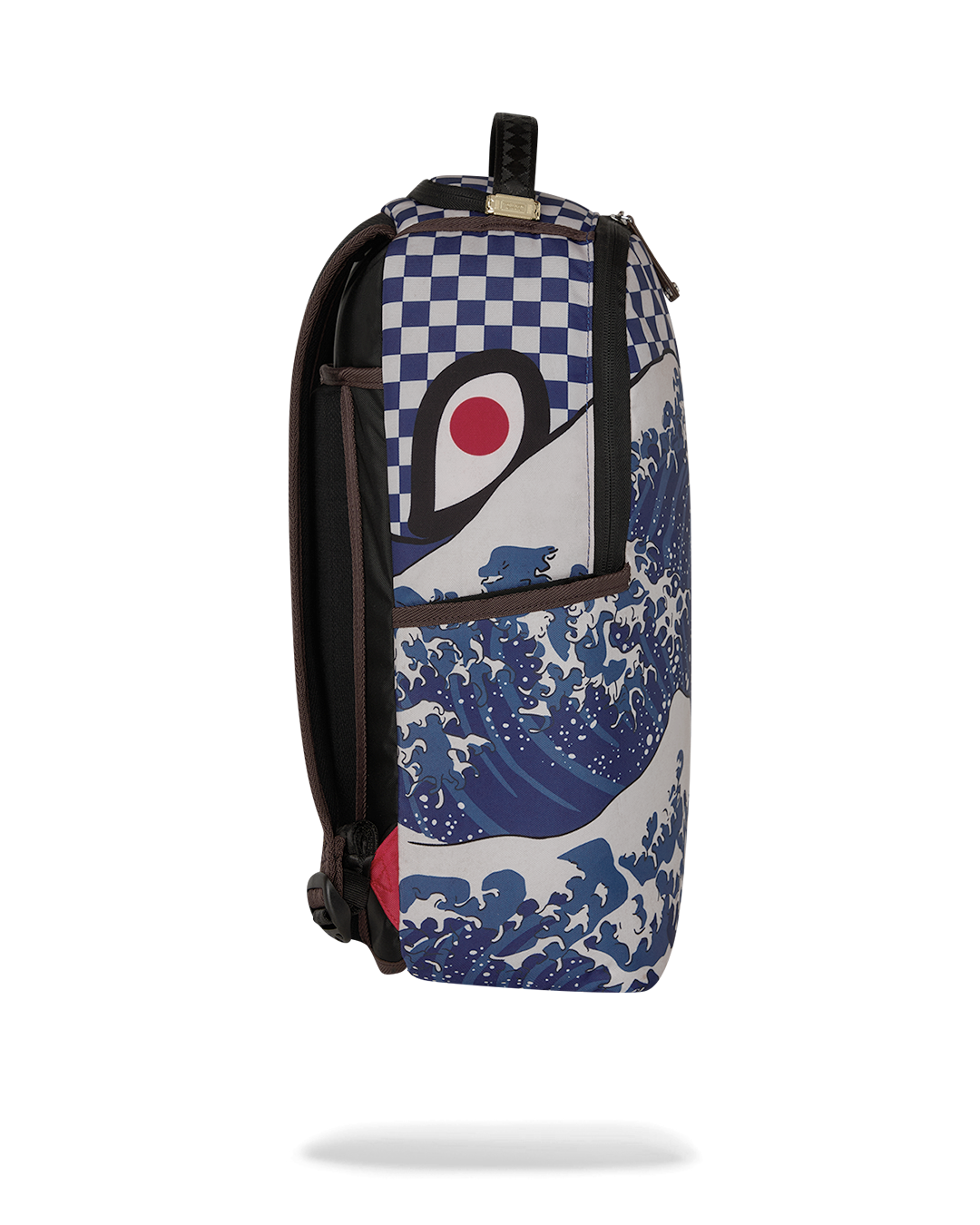 Sprayground 910B8810NSZU