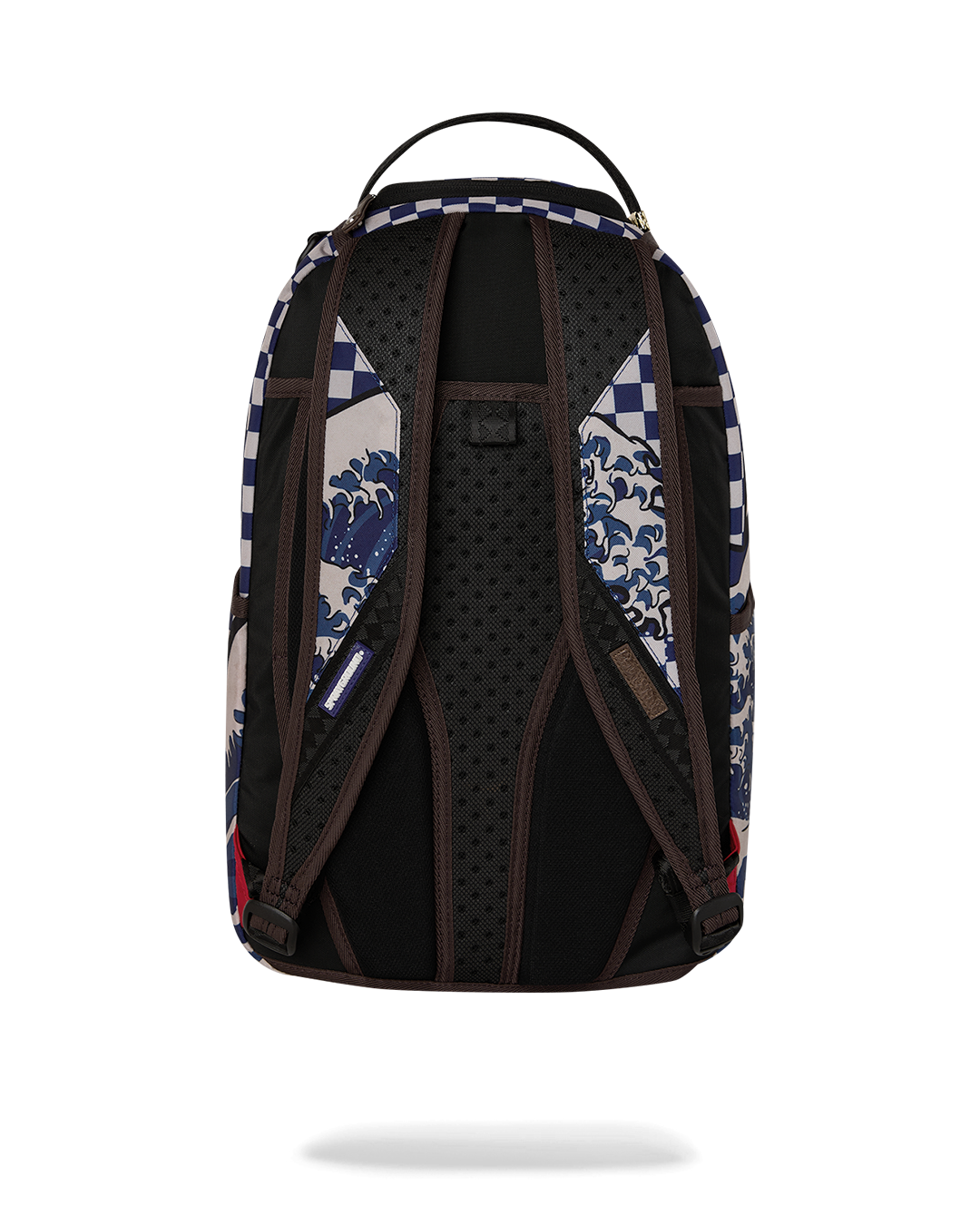 Sprayground 910B8810NSZU