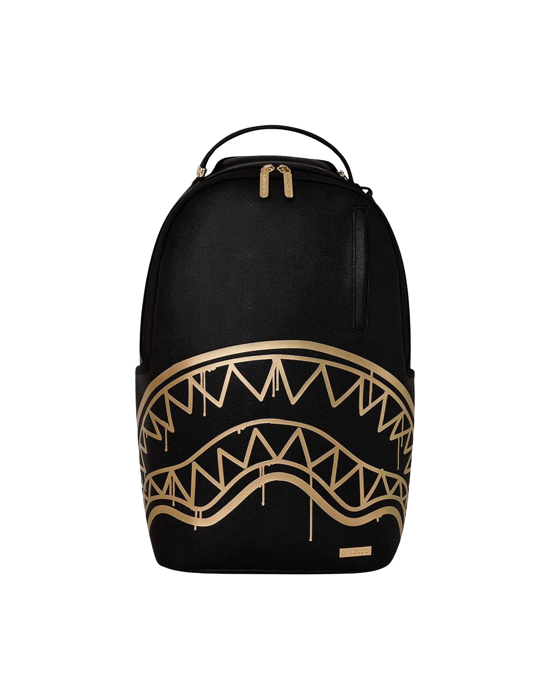 Sprayground 910B8822NSZU