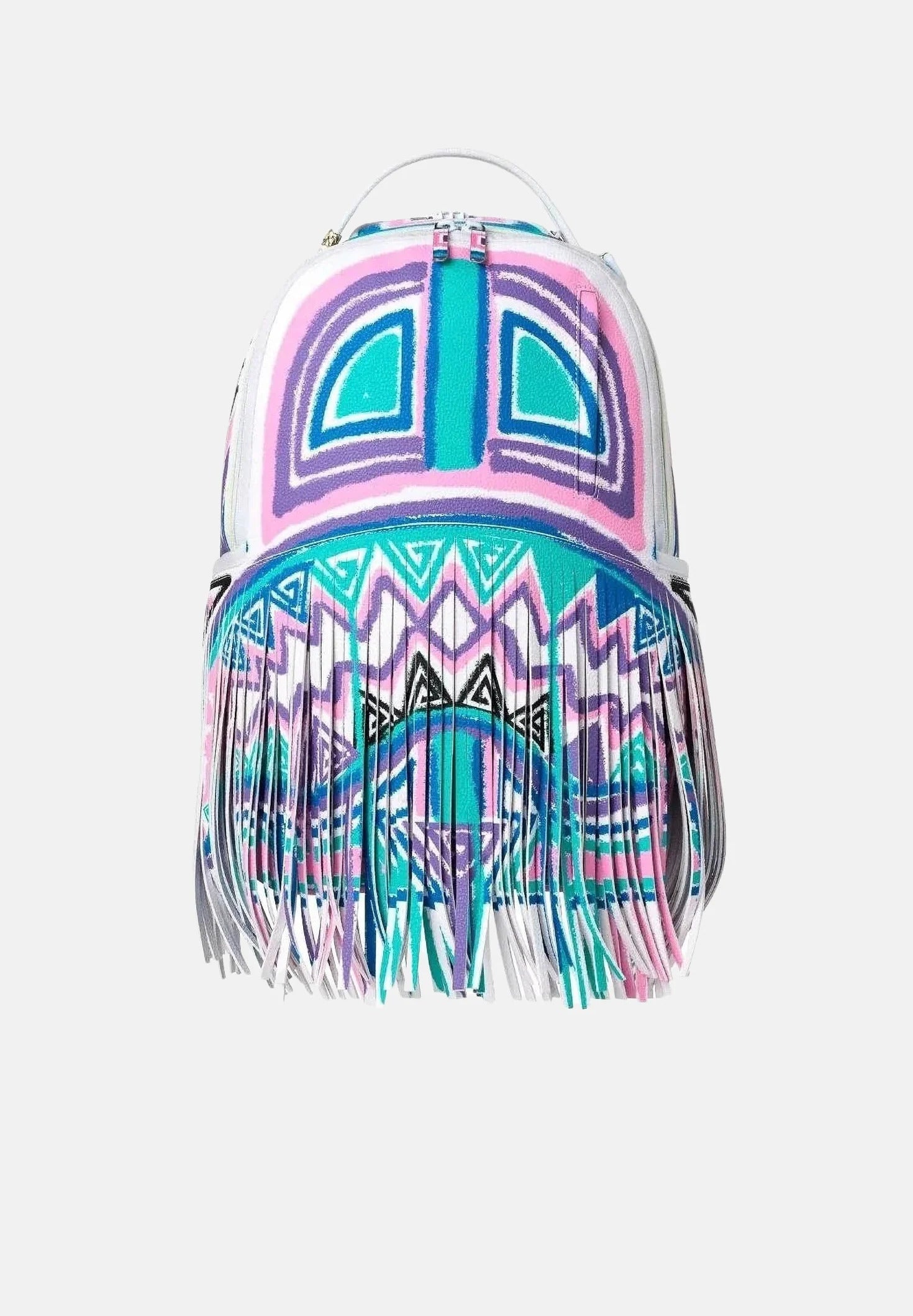 Sprayground 910B8830NSZU