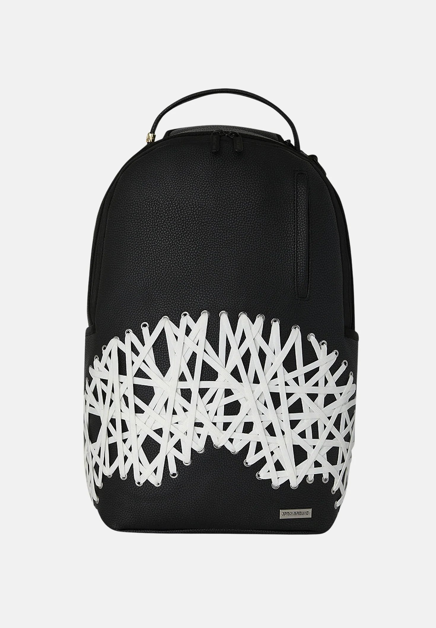 Sprayground 910B8844NSZU