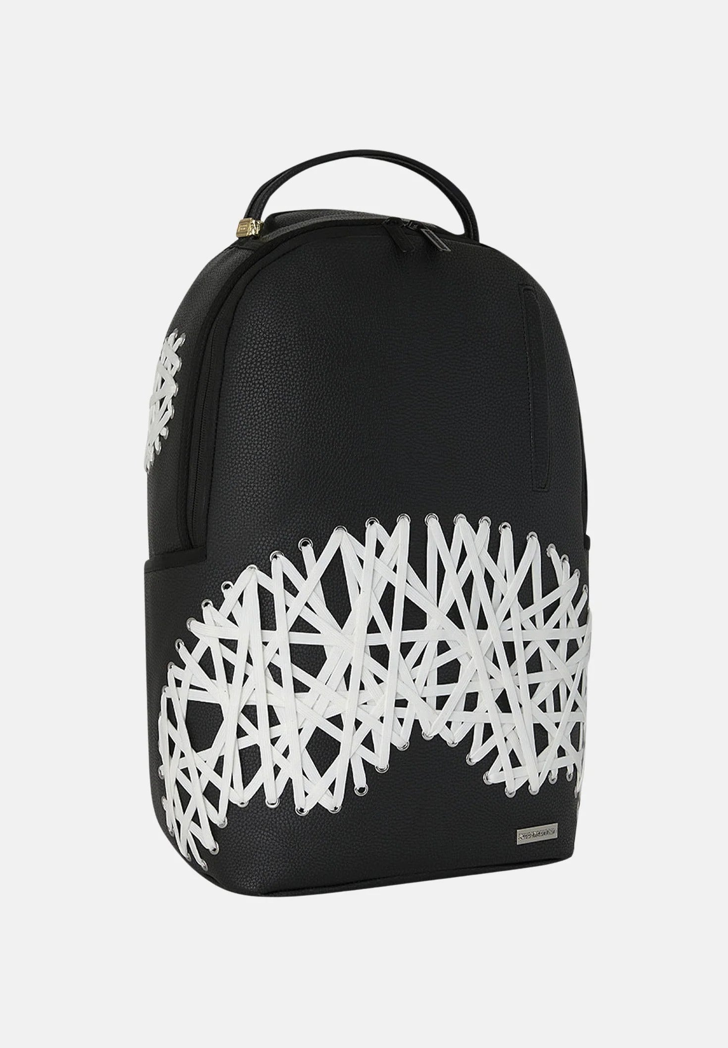 Sprayground 910B8844NSZU