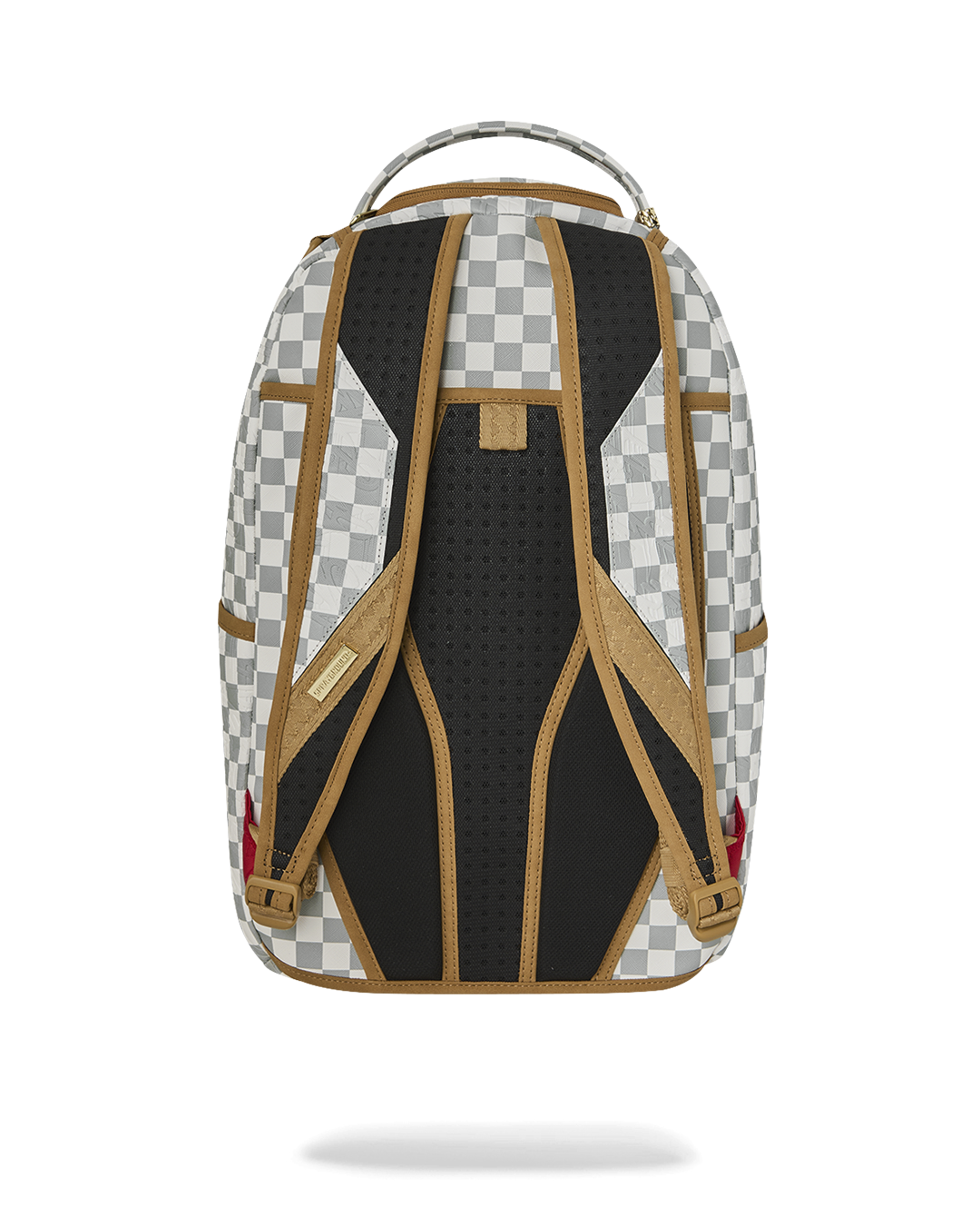 Sprayground 910B8848NSZNSZ