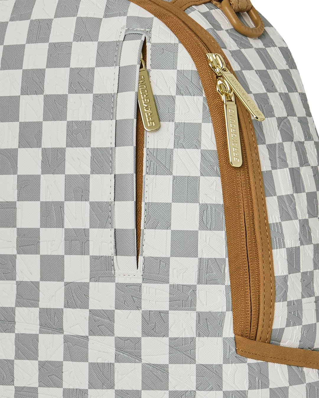 Sprayground 910B8848NSZNSZ