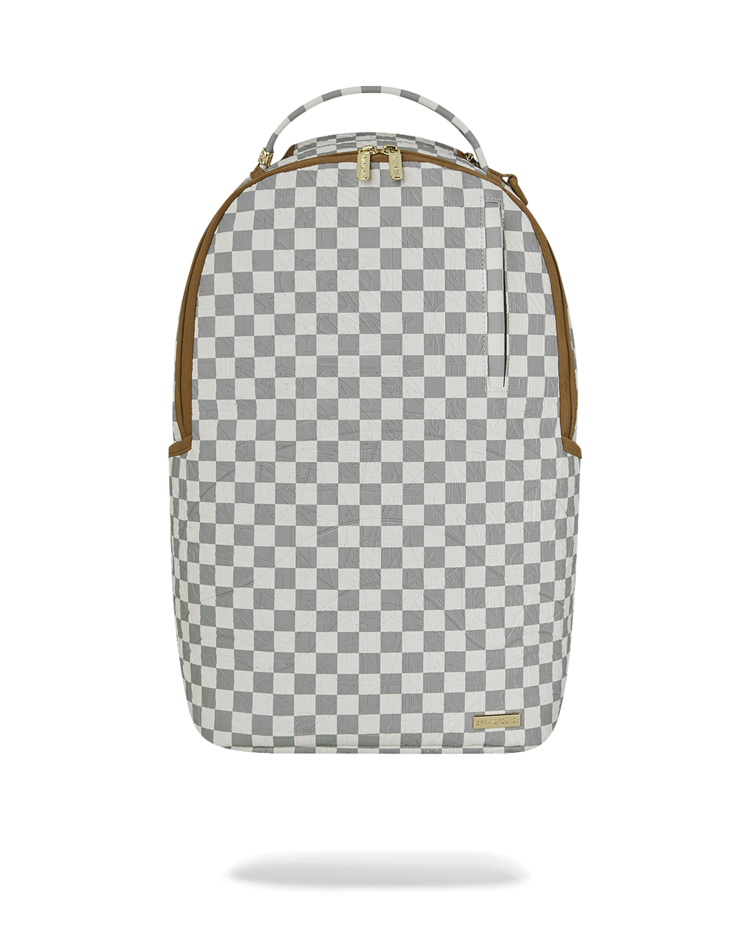 Sprayground 910B8848NSZNSZ