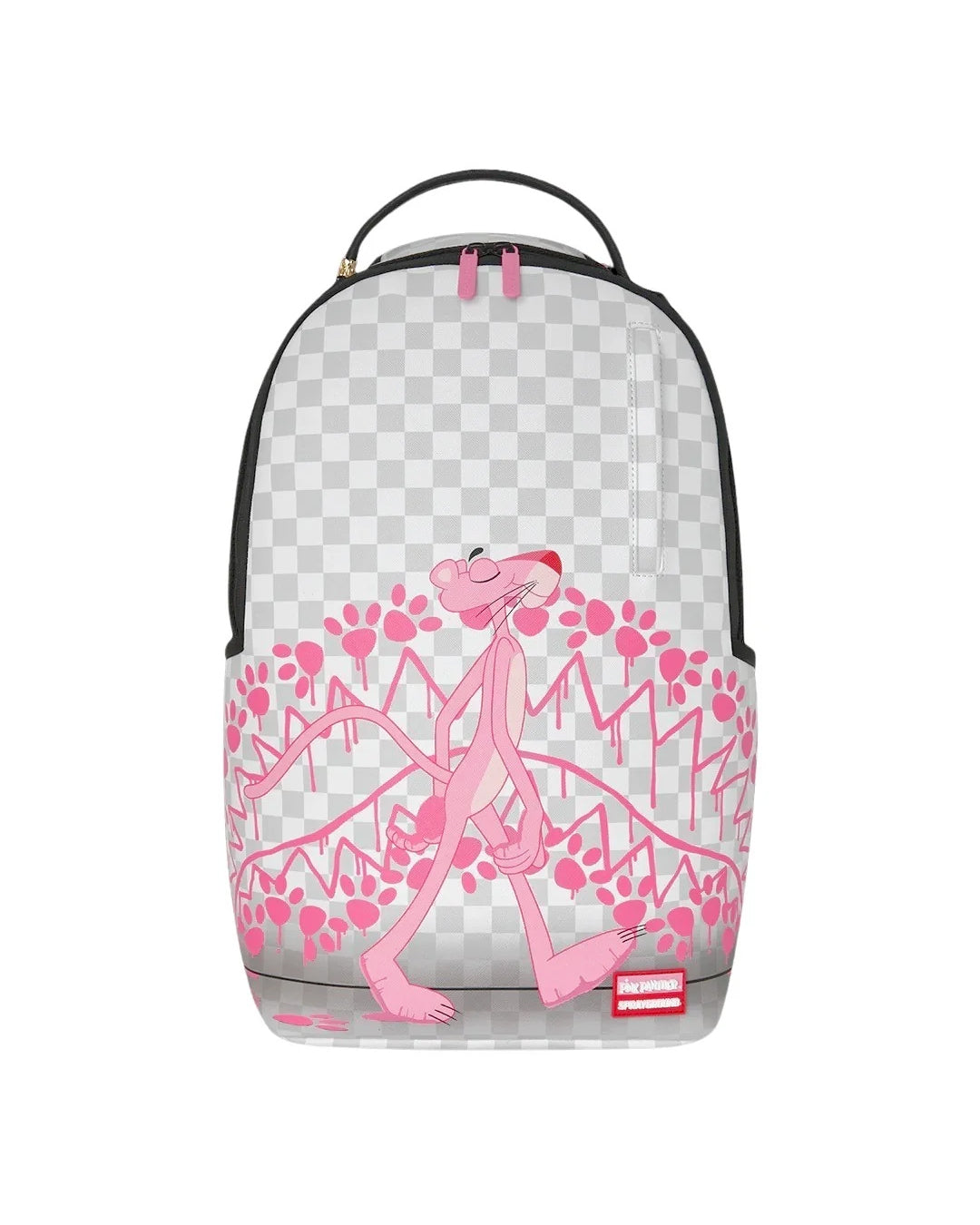 Sprayground 910B8860NSZU