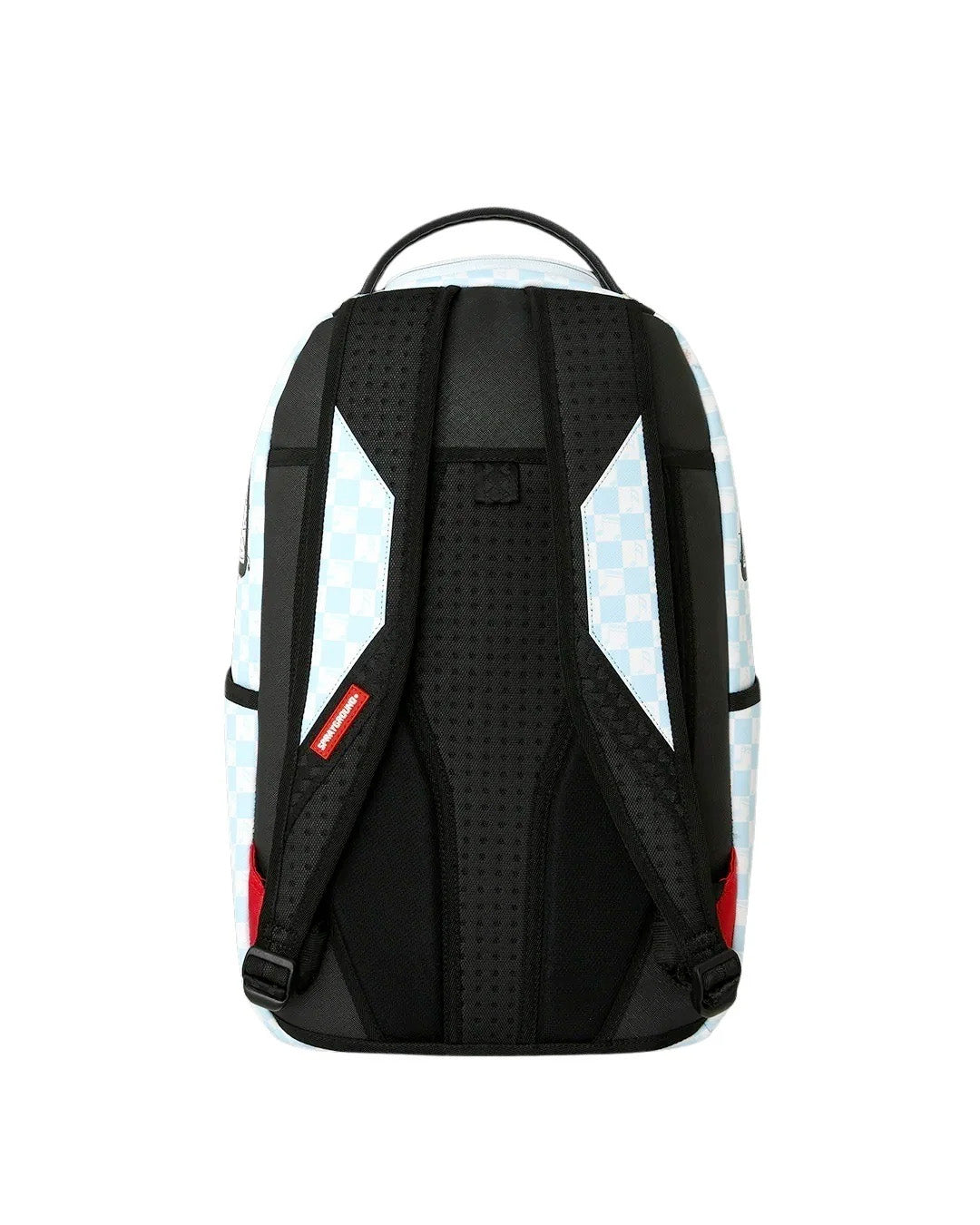 Sprayground 910B8860NSZU