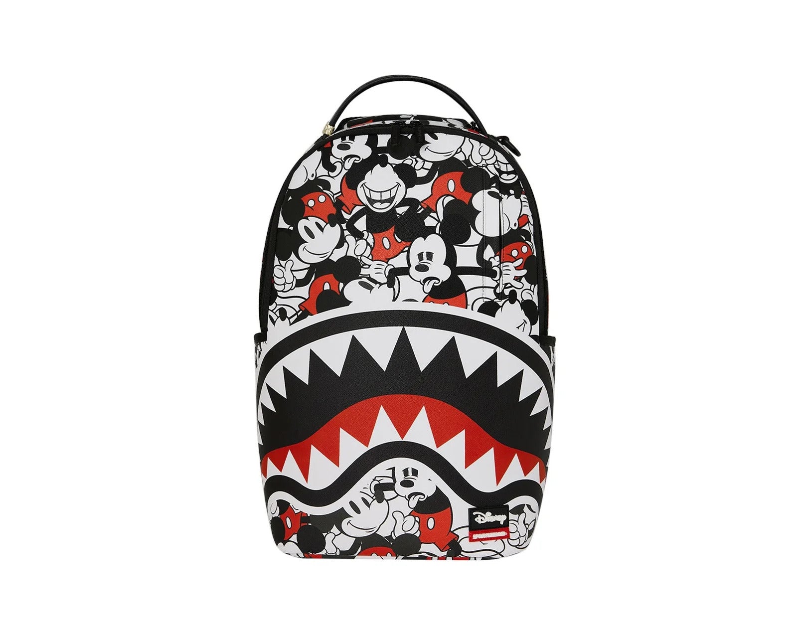 Sprayground 910B8864NSZU