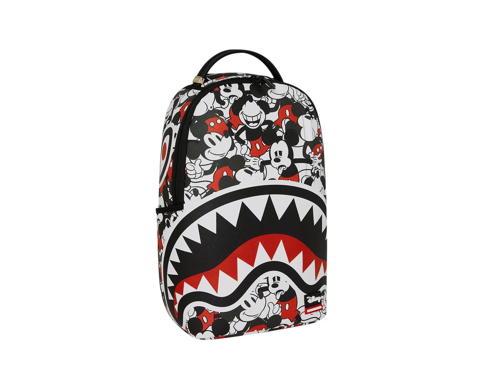Sprayground 910B8864NSZU