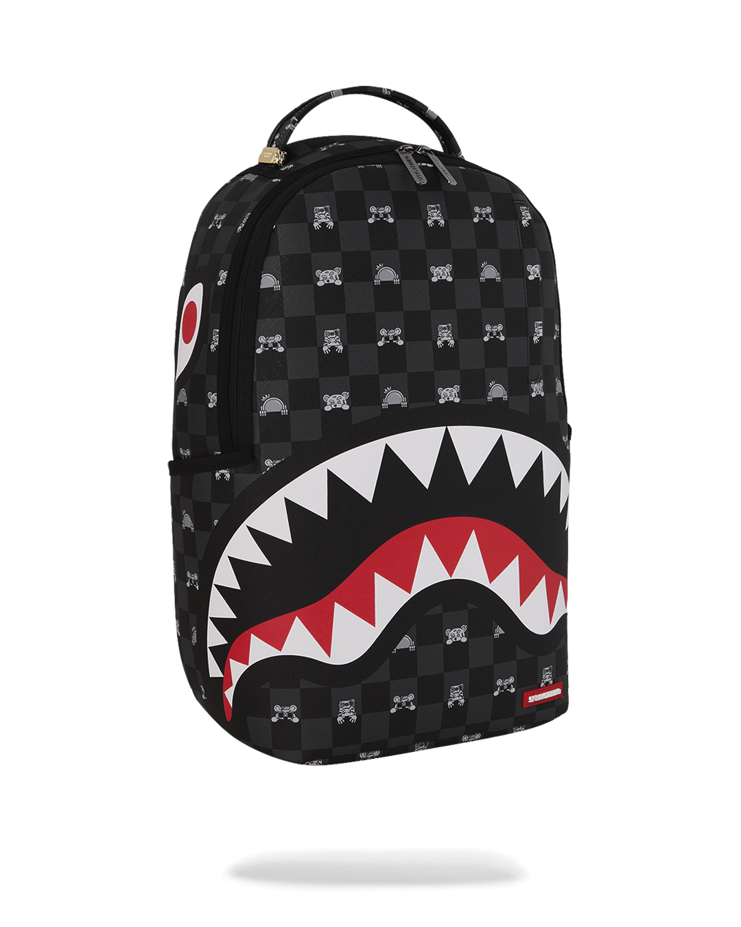 Sprayground 910B8872NSZU