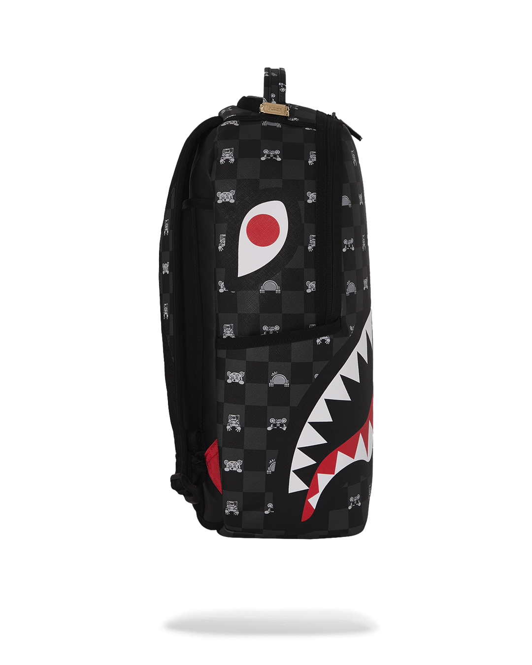 Sprayground 910B8872NSZU