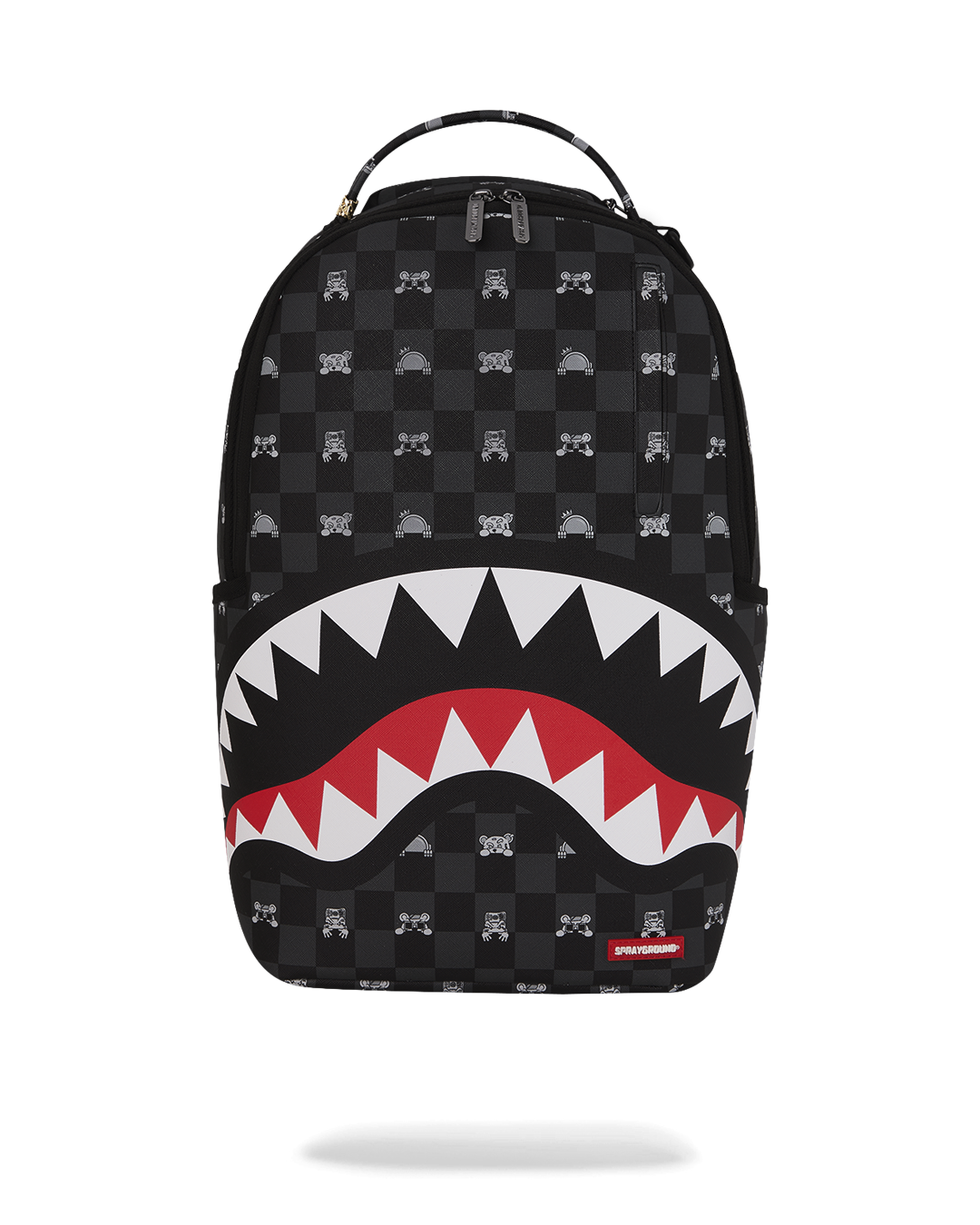 Sprayground 910B8872NSZU
