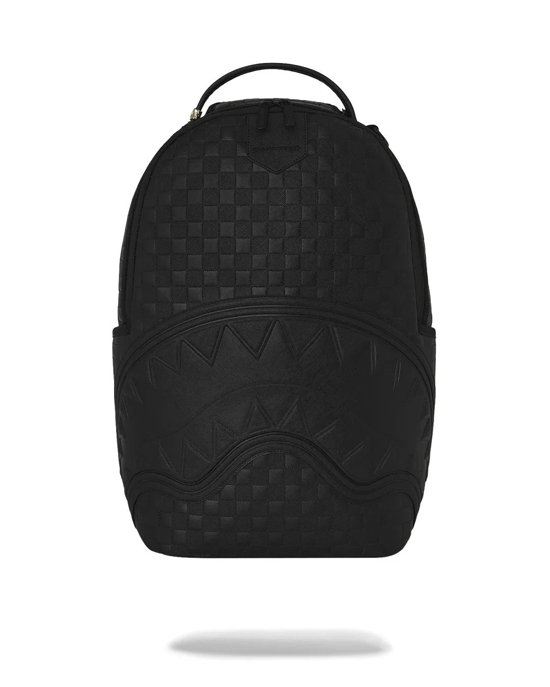 Sprayground 910B8876NSZU