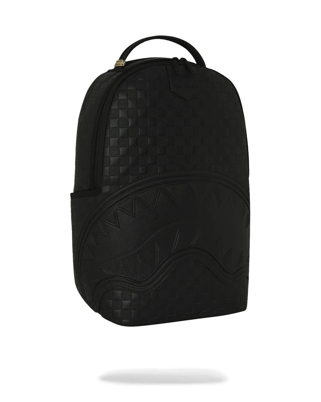 Sprayground 910B8876NSZU