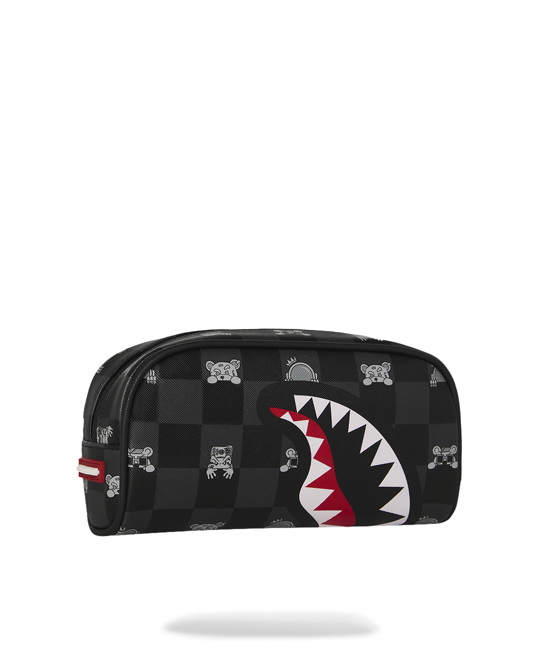 Sprayground 910B8913NSZU