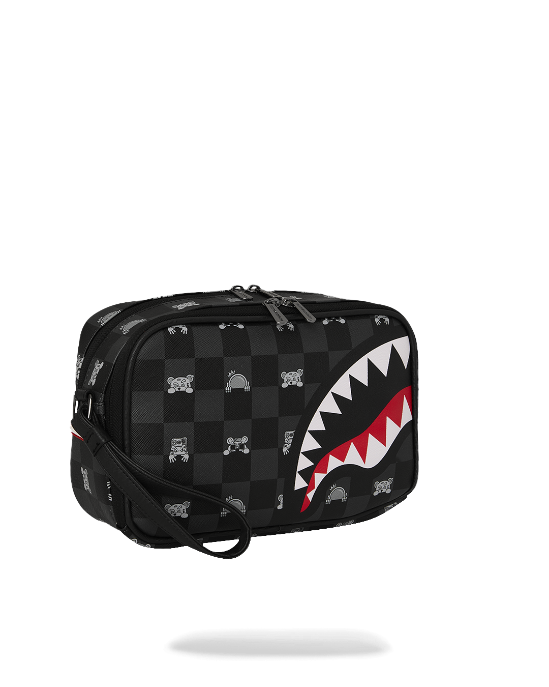 Sprayground 910B8914NSZU