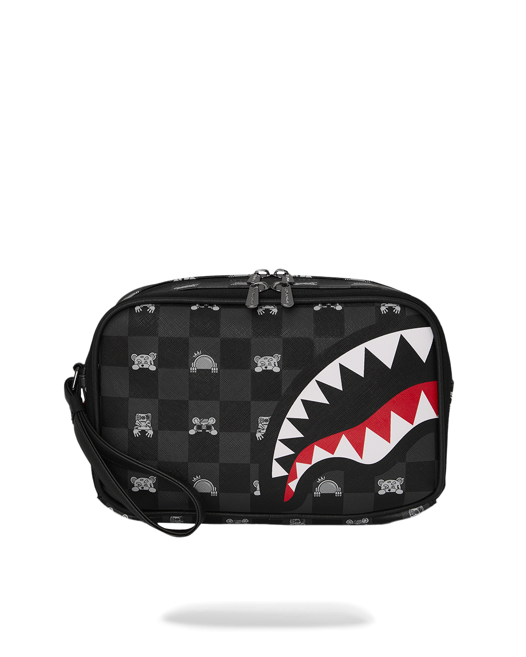 Sprayground 910B8914NSZU
